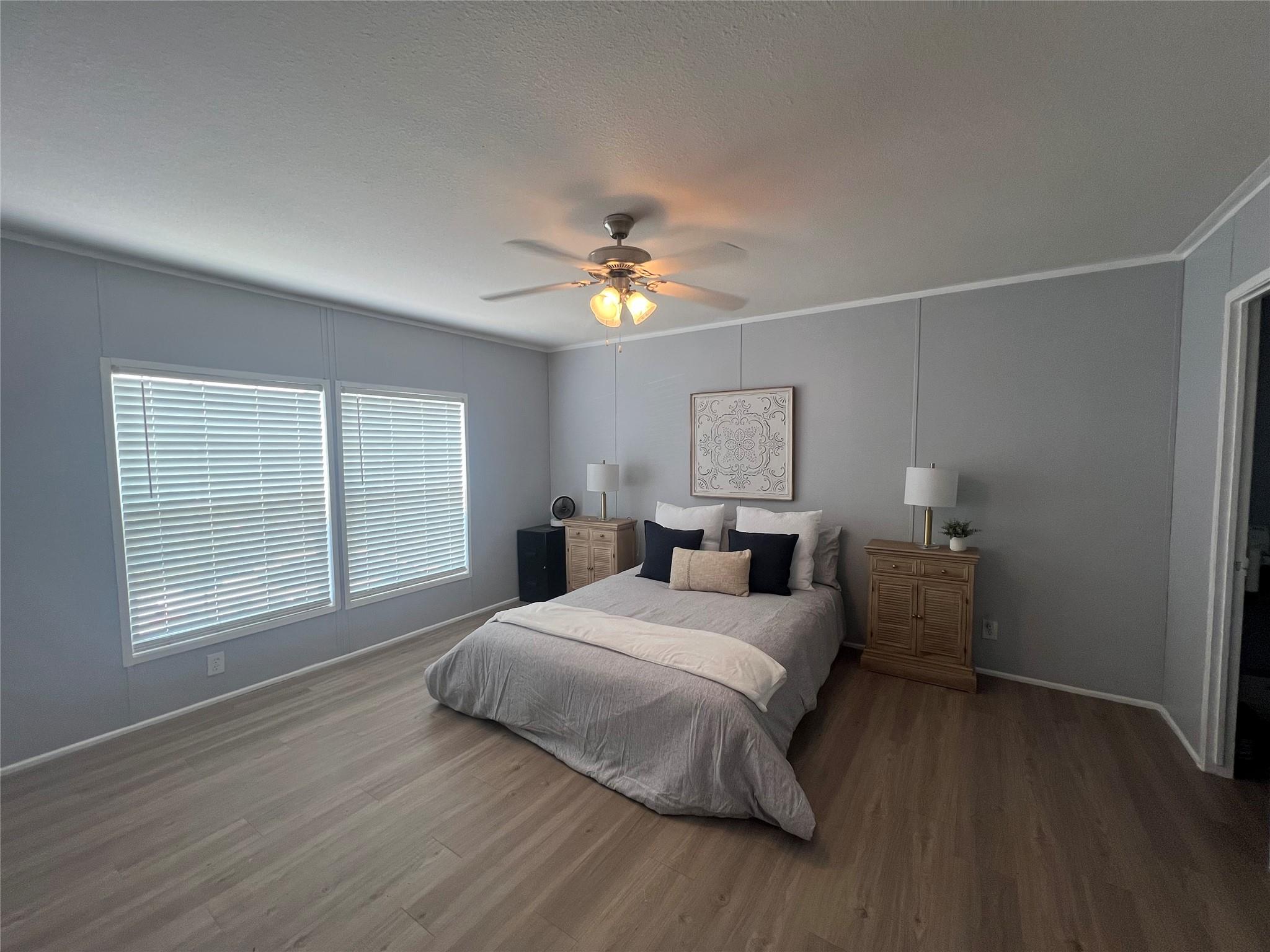 702 Paint Creek Rd, McDade, TX 78650