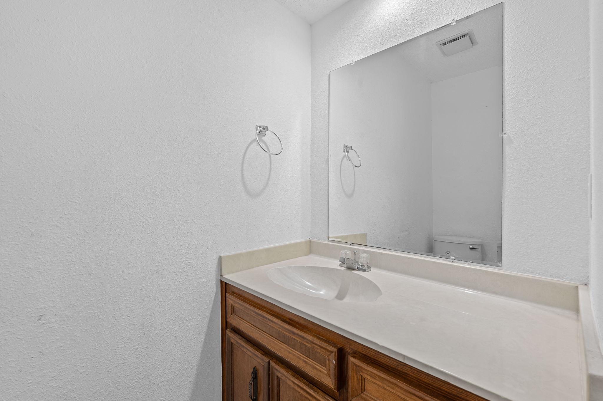 2217 Onion Creek Pkwy # 122, Austin, TX 78747