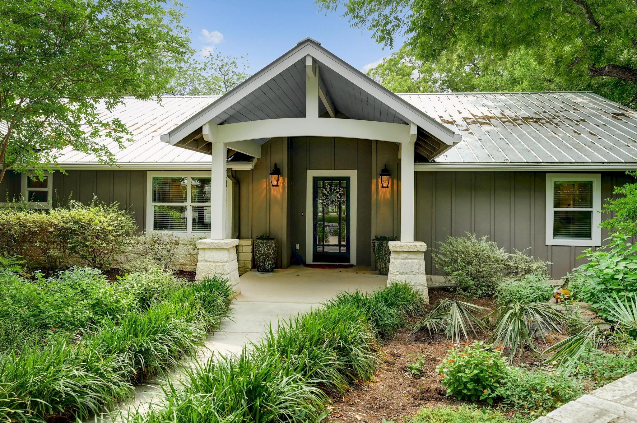 1020 River Rd, Wimberley, TX 78676