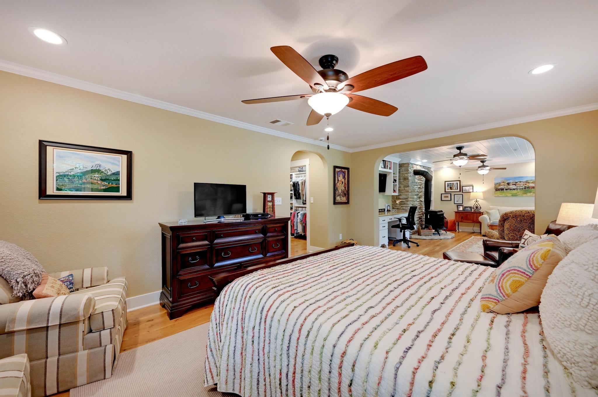 1020 River Rd, Wimberley, TX 78676