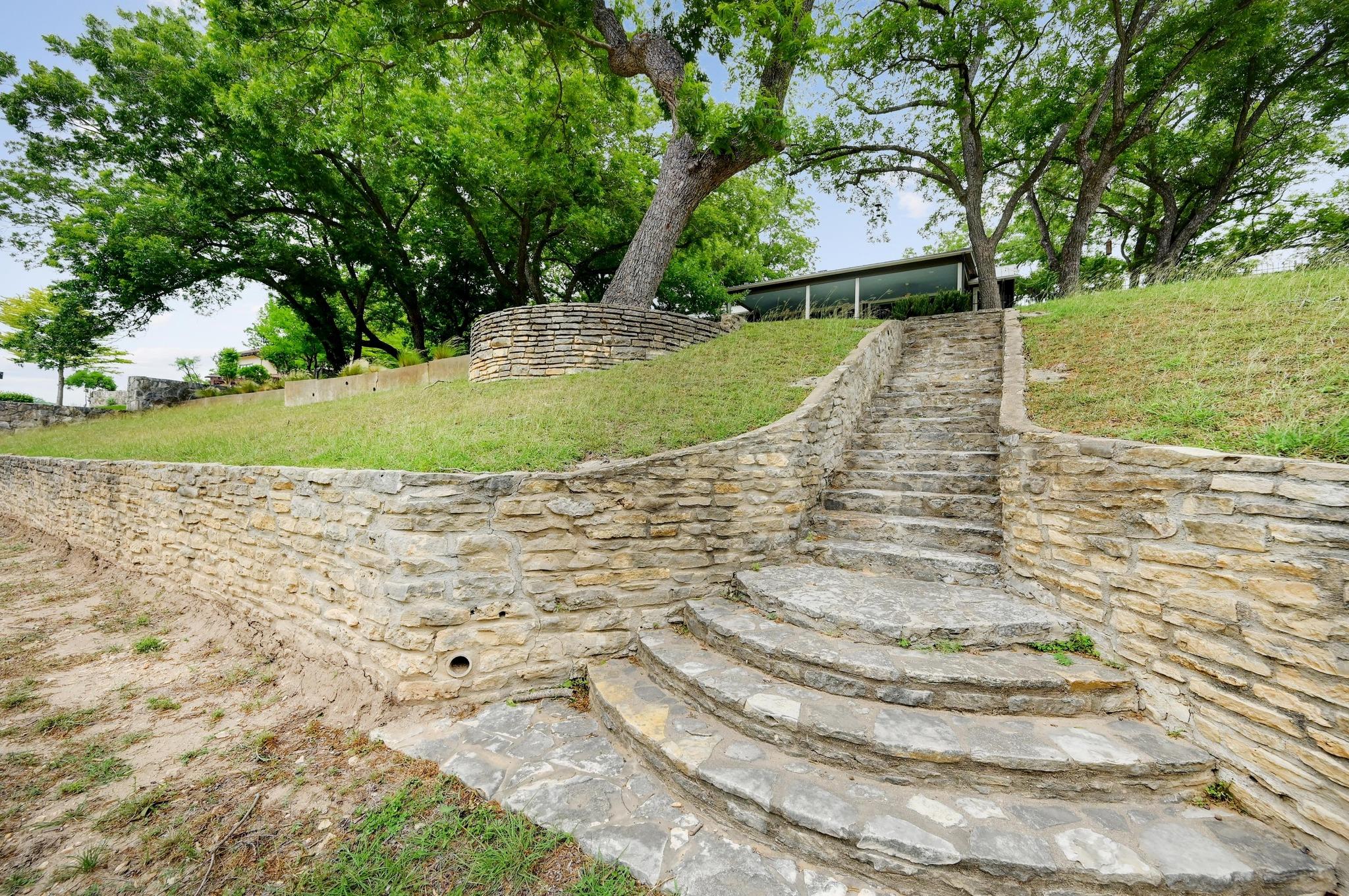 1020 River Rd, Wimberley, TX 78676