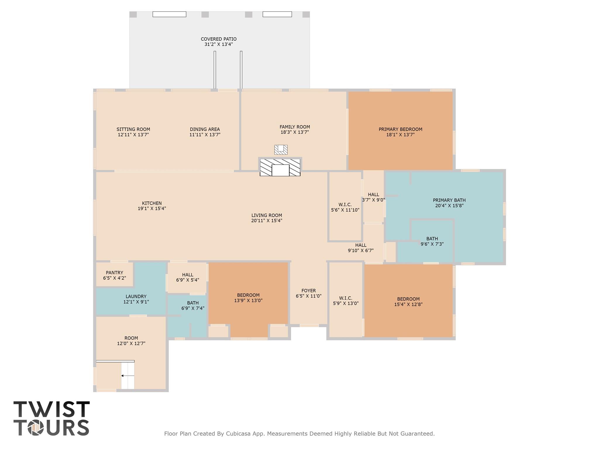 1020 River Rd, Wimberley, TX 78676