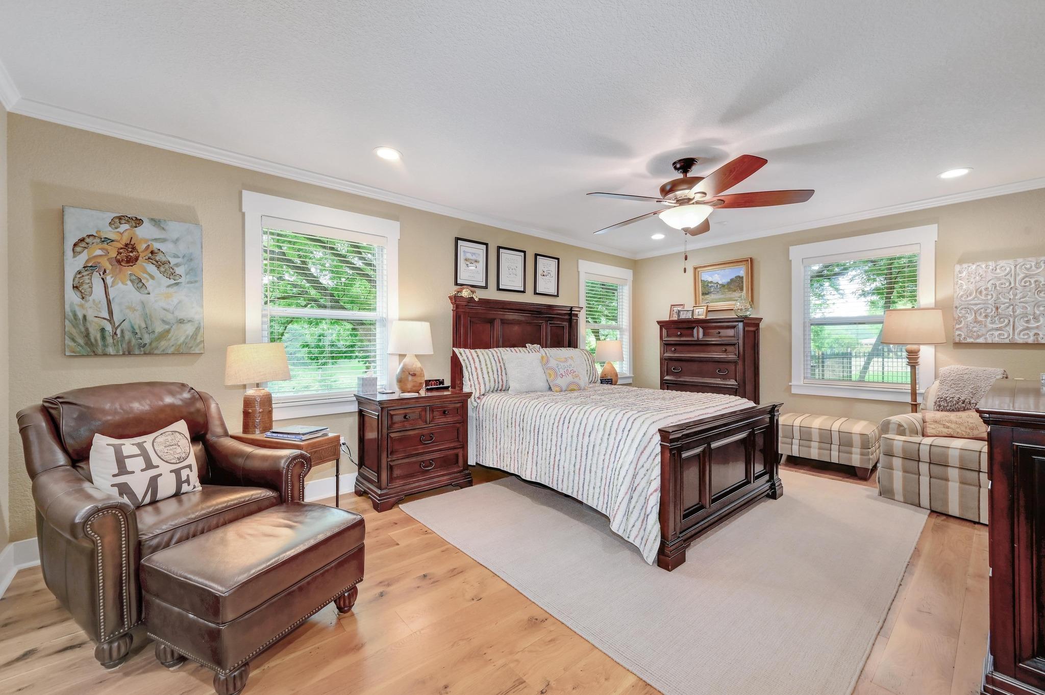 1020 River Rd, Wimberley, TX 78676