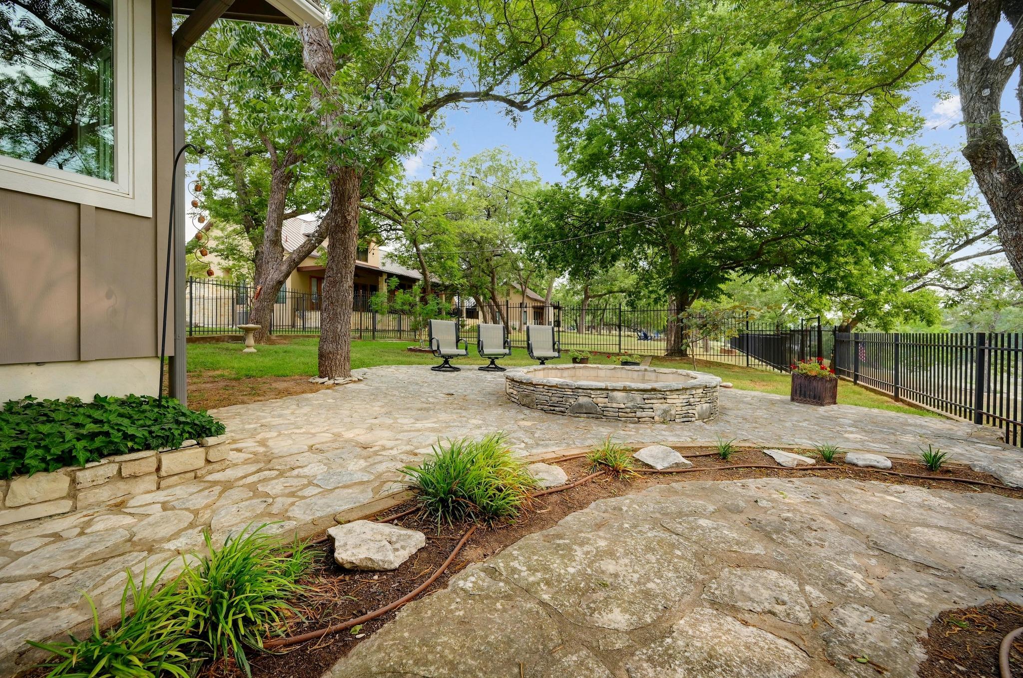 1020 River Rd, Wimberley, TX 78676
