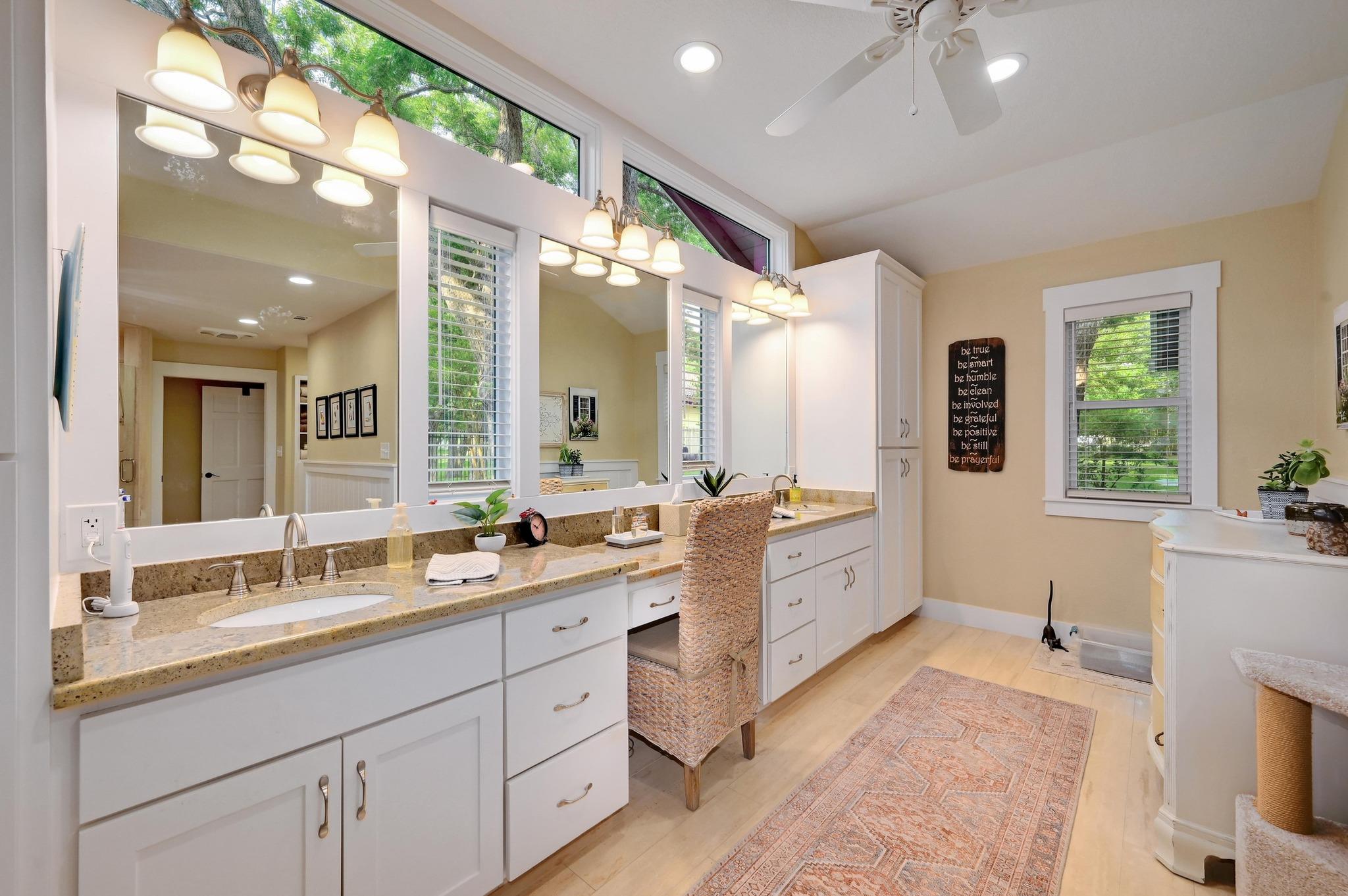 1020 River Rd, Wimberley, TX 78676