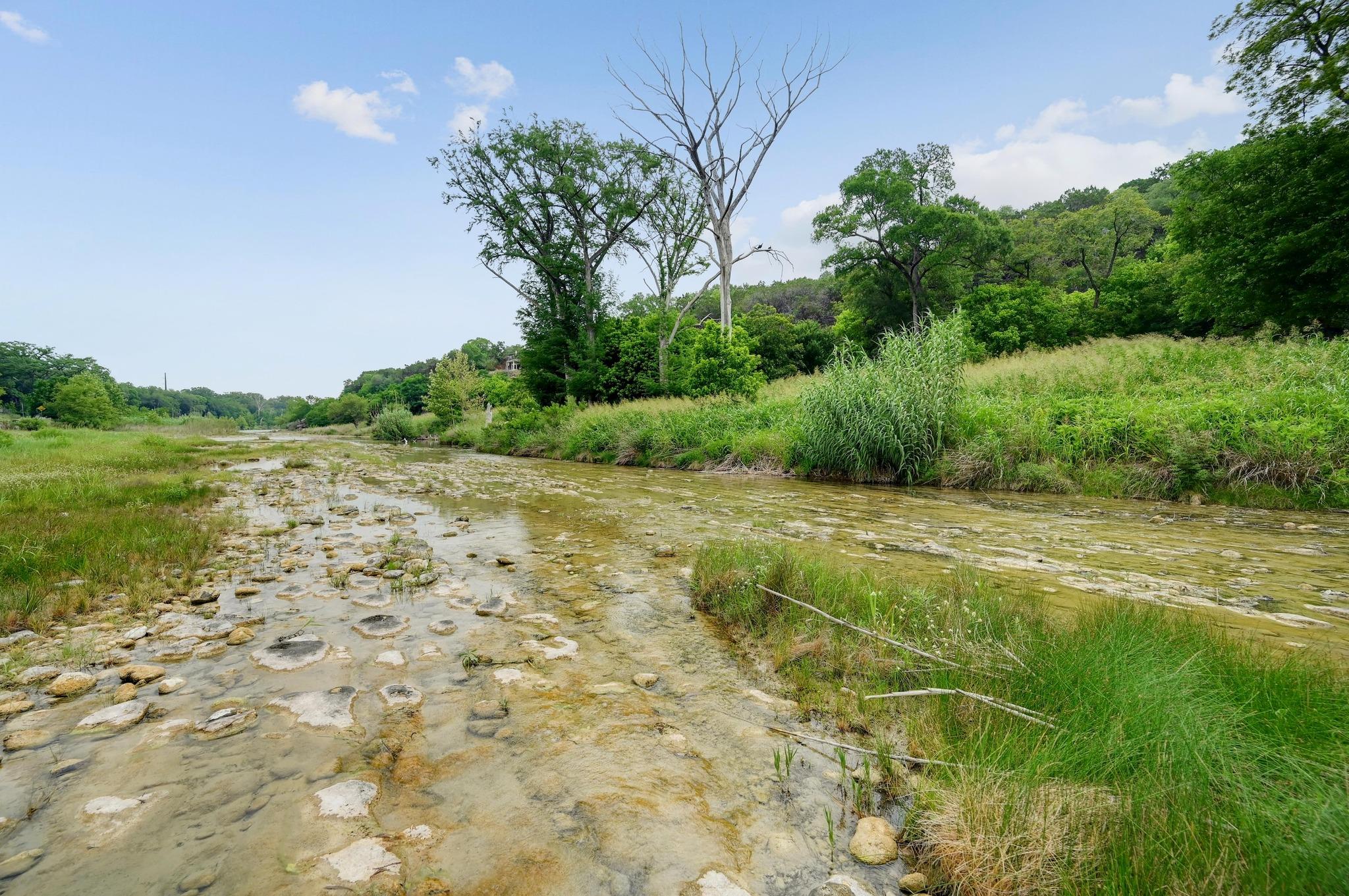 1020 River Rd, Wimberley, TX 78676