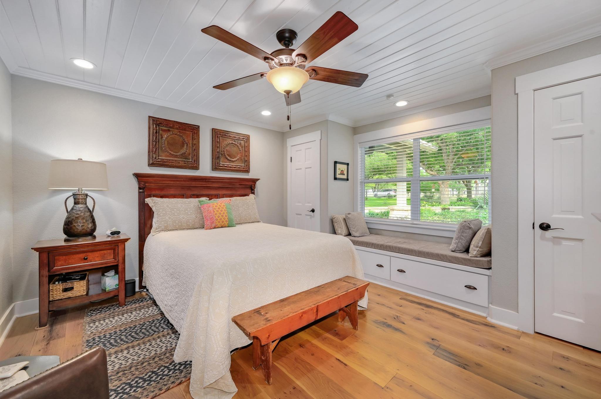 1020 River Rd, Wimberley, TX 78676