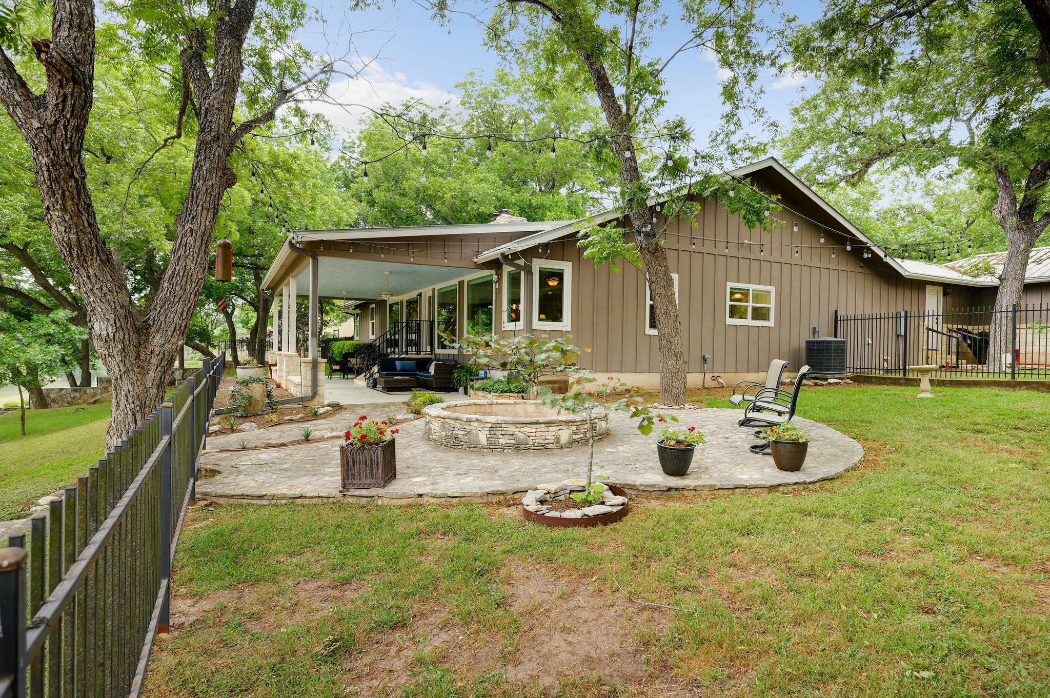 1020 River Rd, Wimberley, TX 78676