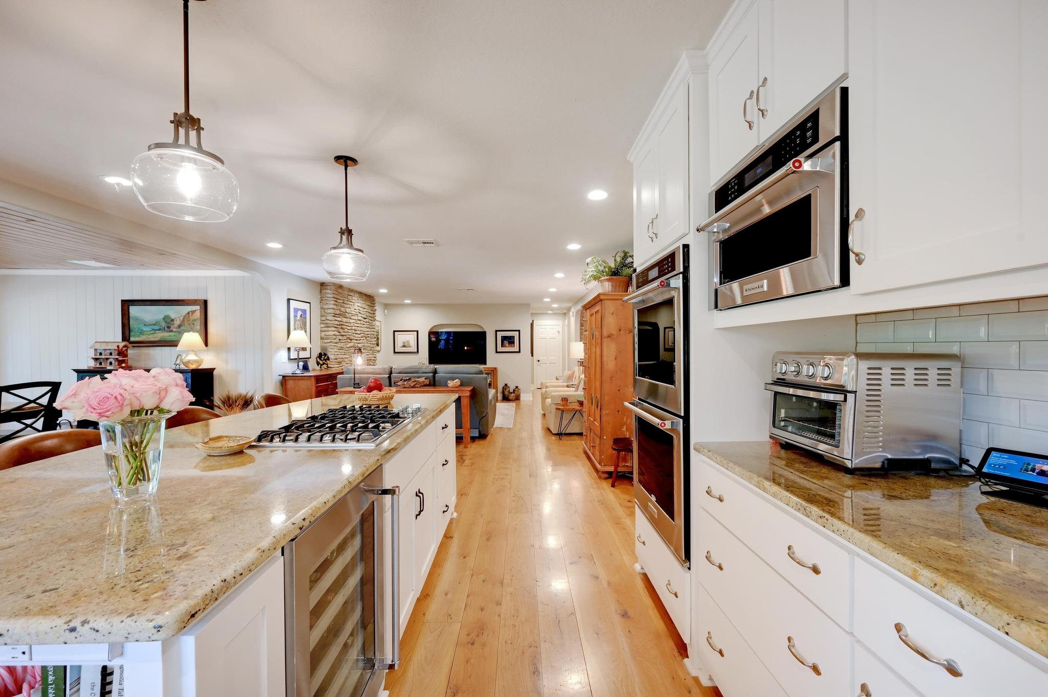 1020 River Rd, Wimberley, TX 78676