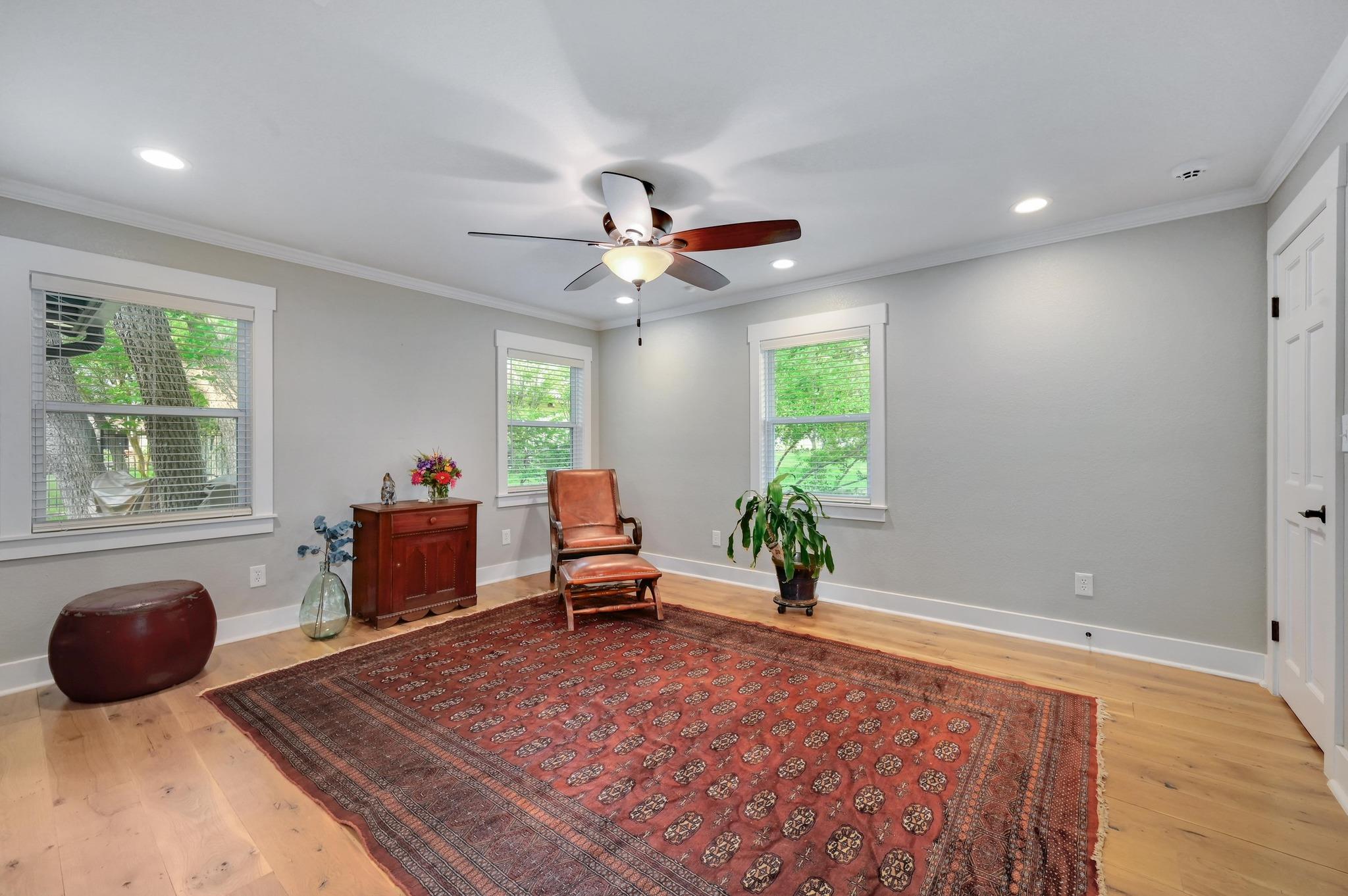 1020 River Rd, Wimberley, TX 78676