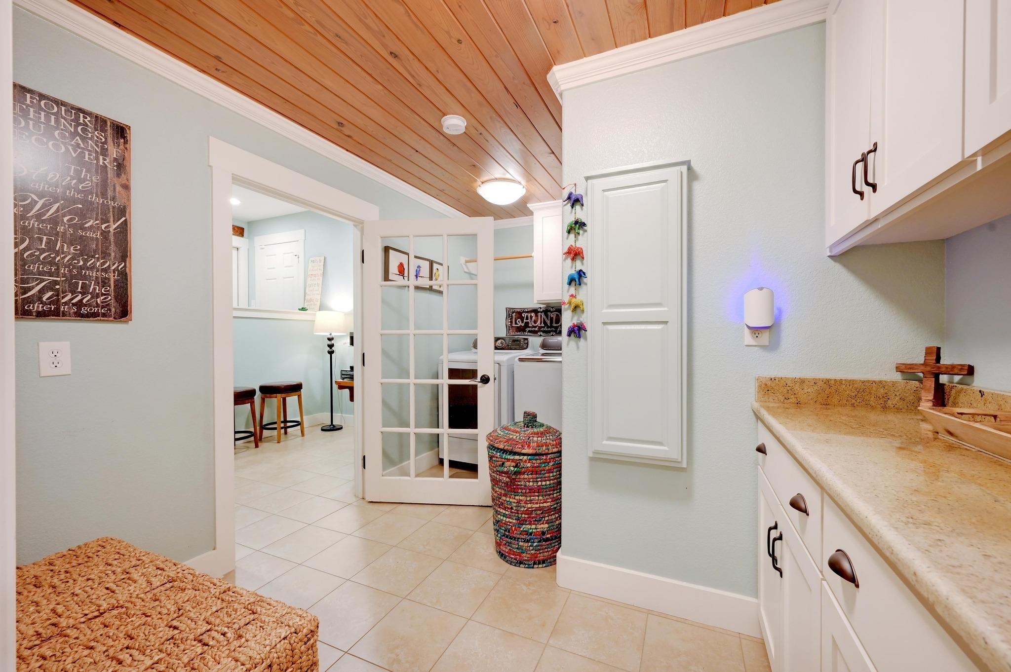 1020 River Rd, Wimberley, TX 78676