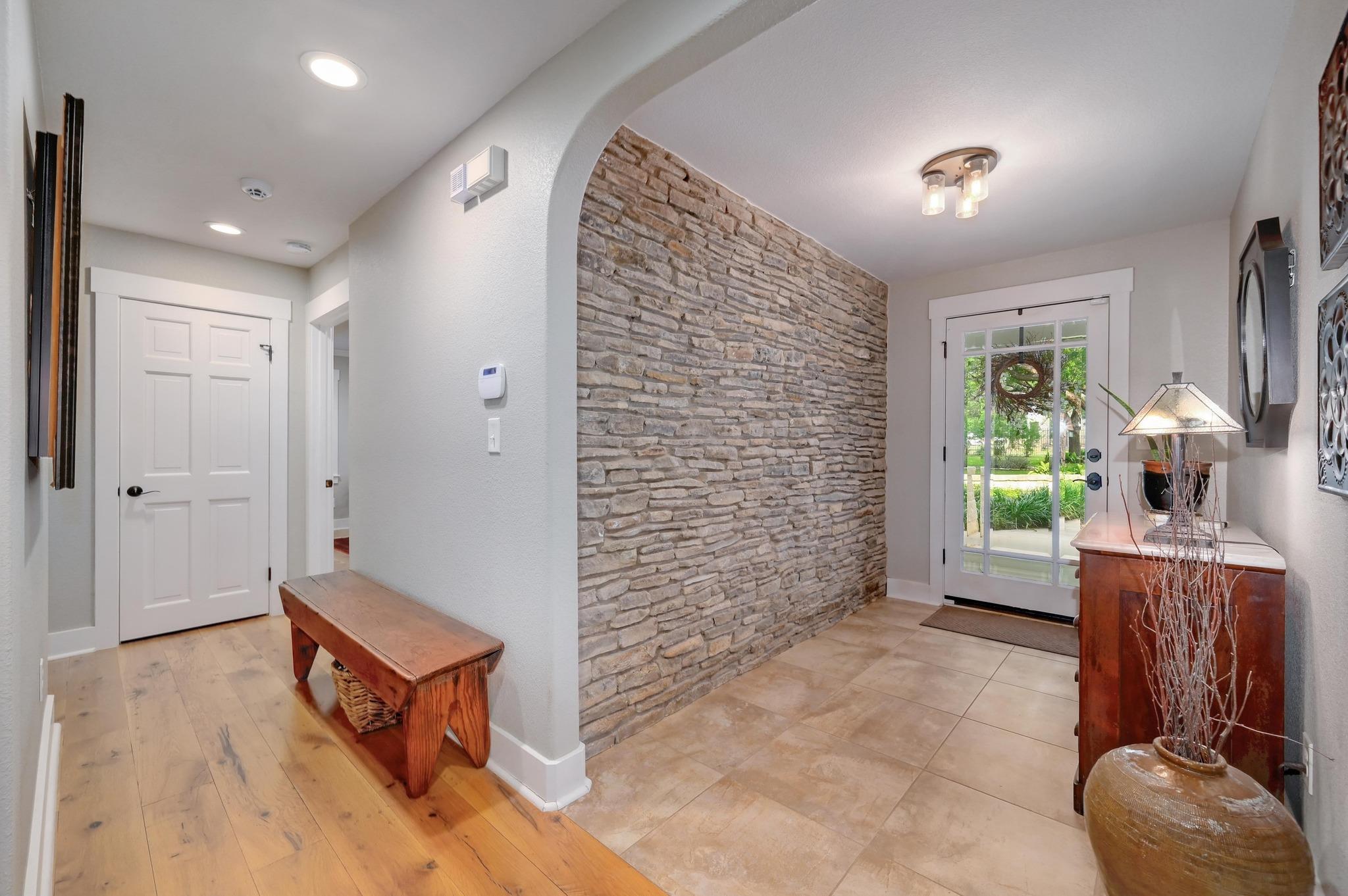 1020 River Rd, Wimberley, TX 78676