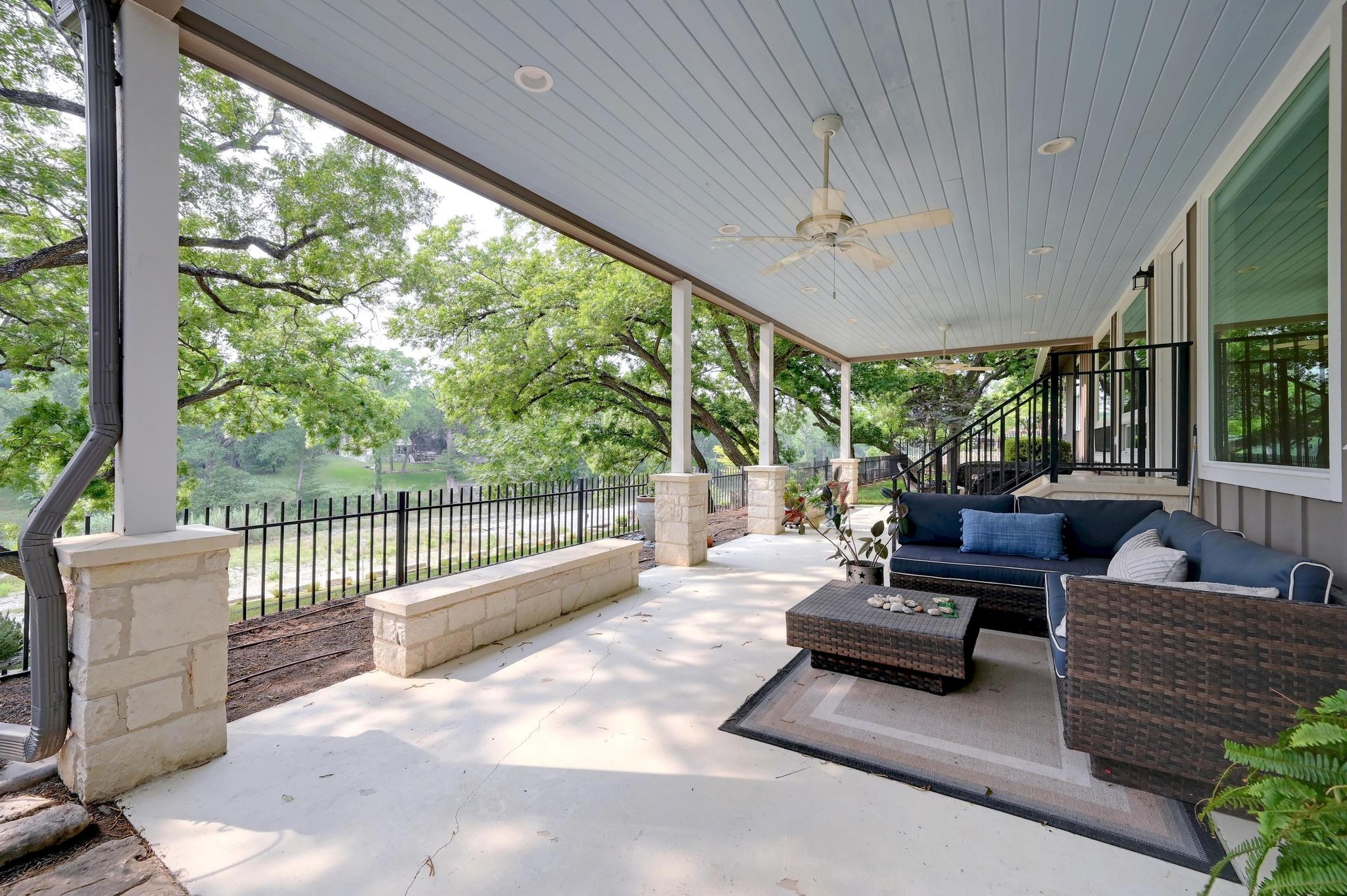 1020 River Rd, Wimberley, TX 78676