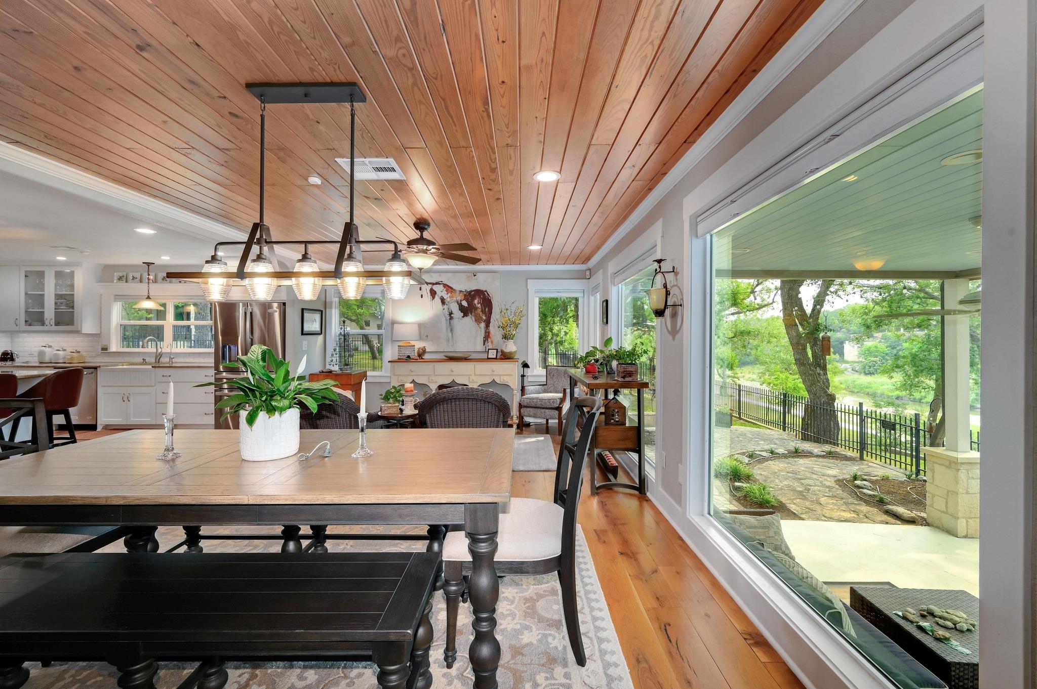 1020 River Rd, Wimberley, TX 78676