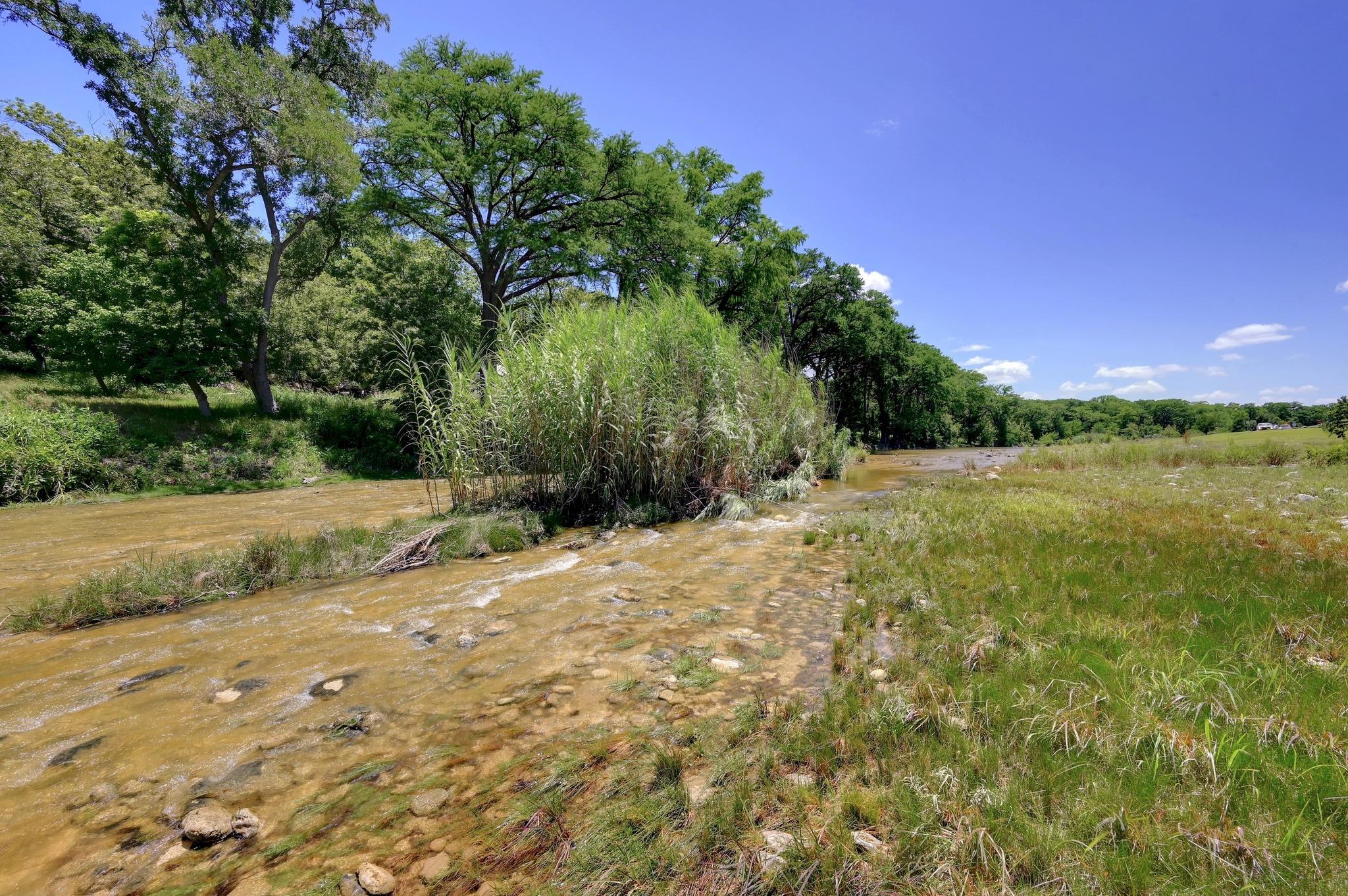 1020 River Rd, Wimberley, TX 78676