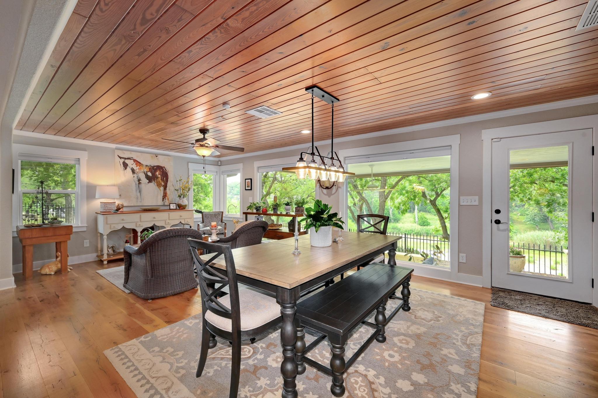 1020 River Rd, Wimberley, TX 78676