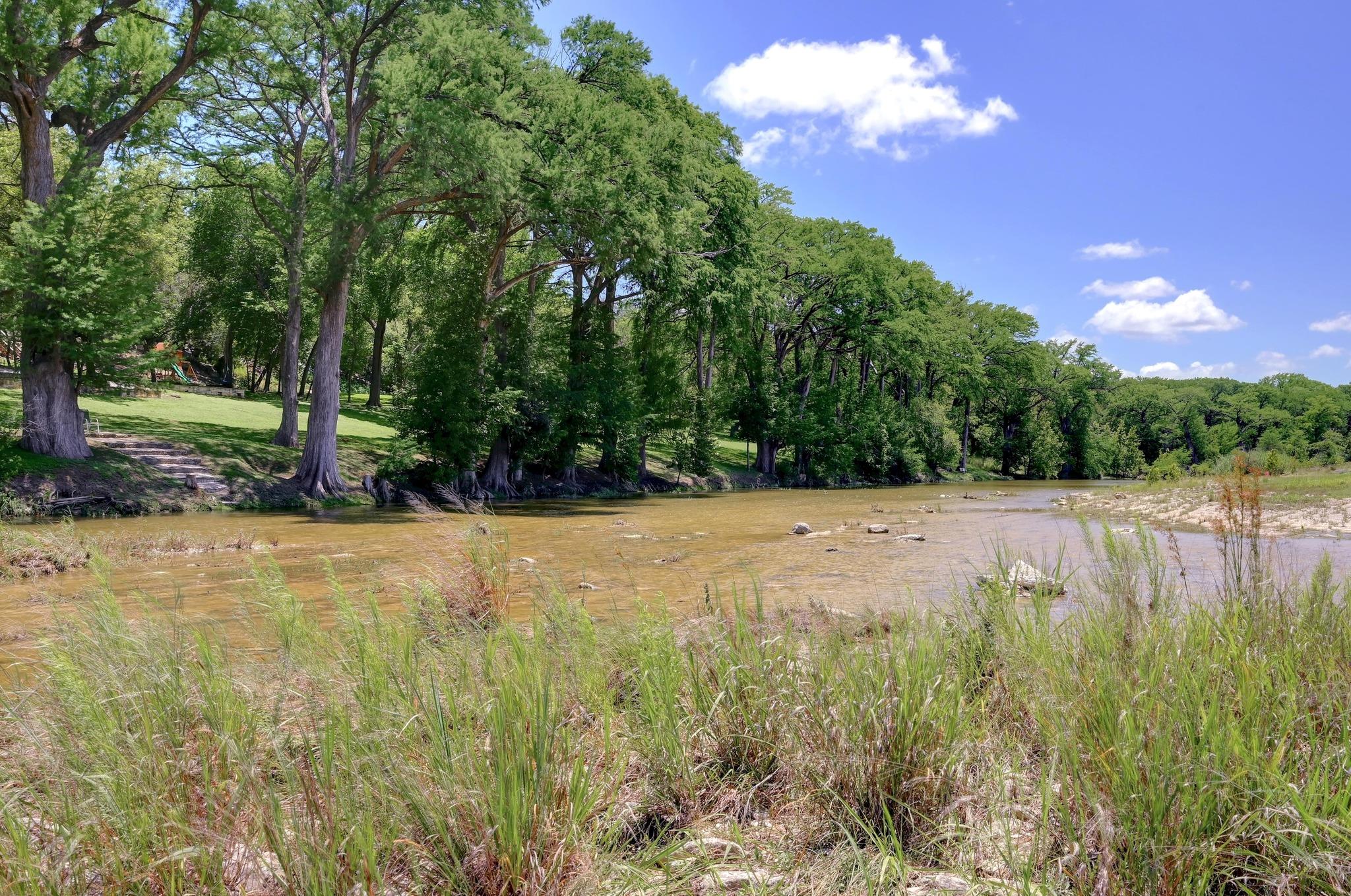 1020 River Rd, Wimberley, TX 78676