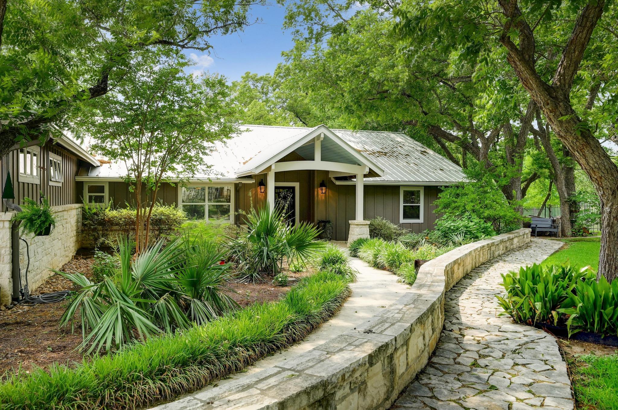 1020 River Rd, Wimberley, TX 78676