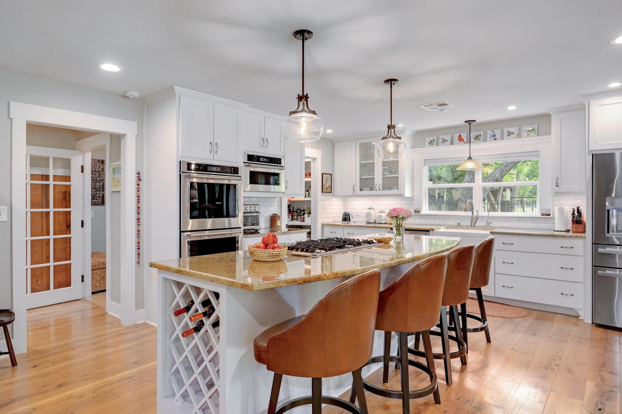 1020 River Rd, Wimberley, TX 78676