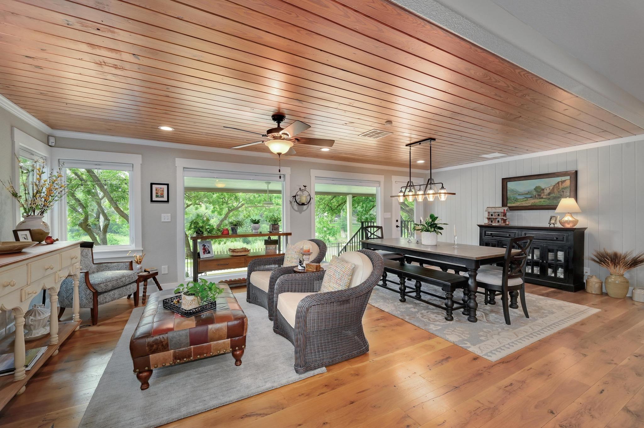 1020 River Rd, Wimberley, TX 78676