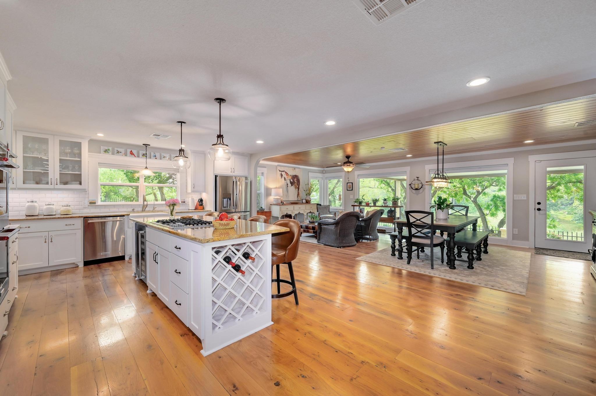 1020 River Rd, Wimberley, TX 78676