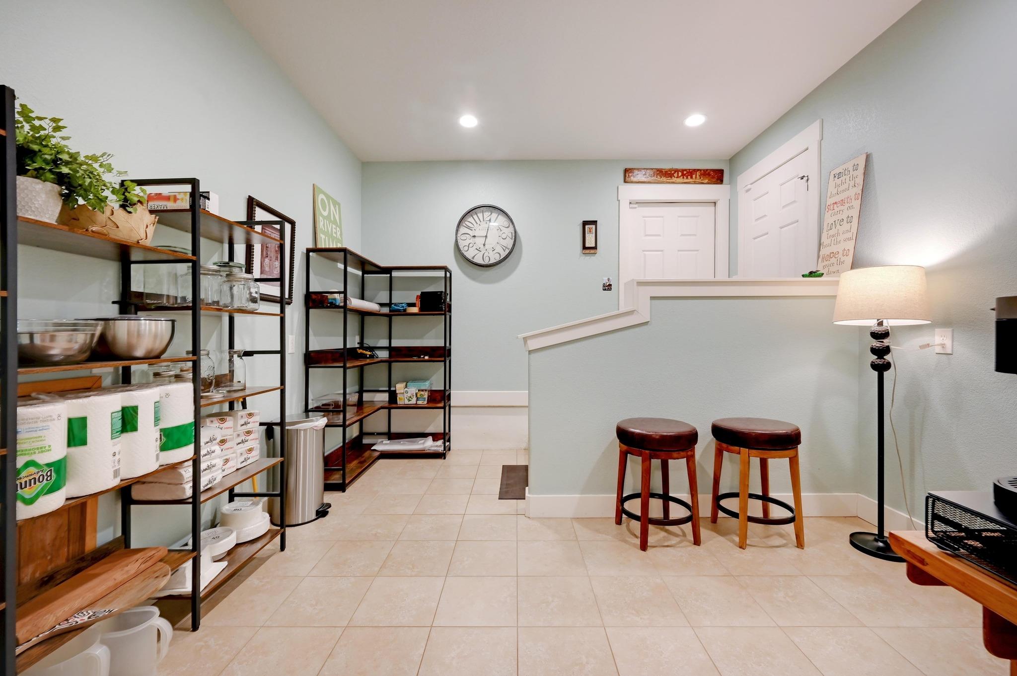 1020 River Rd, Wimberley, TX 78676