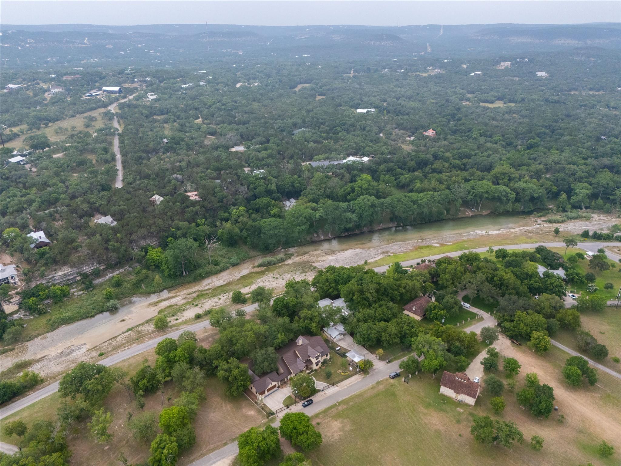 1020 River Rd, Wimberley, TX 78676