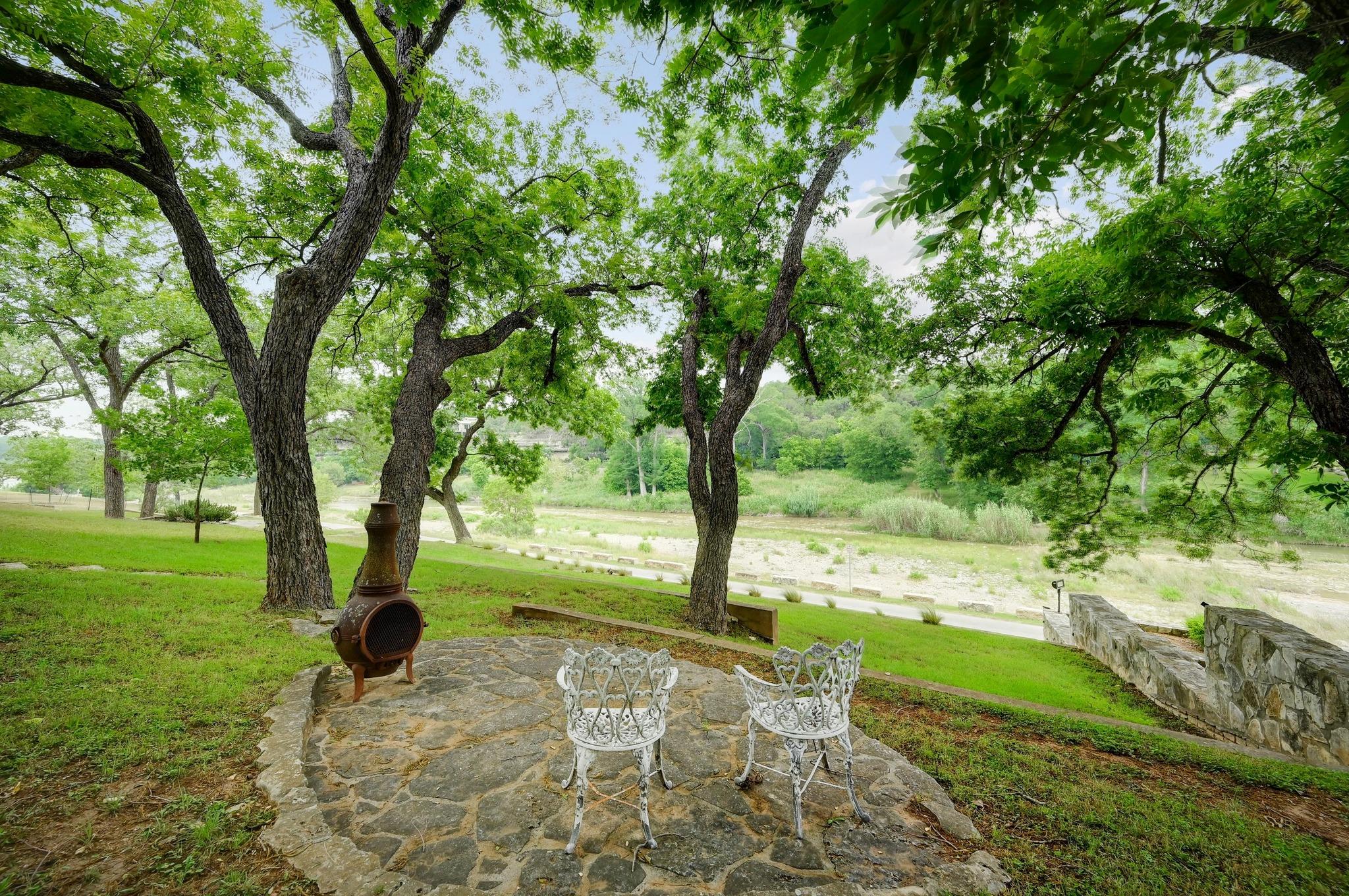 1020 River Rd, Wimberley, TX 78676