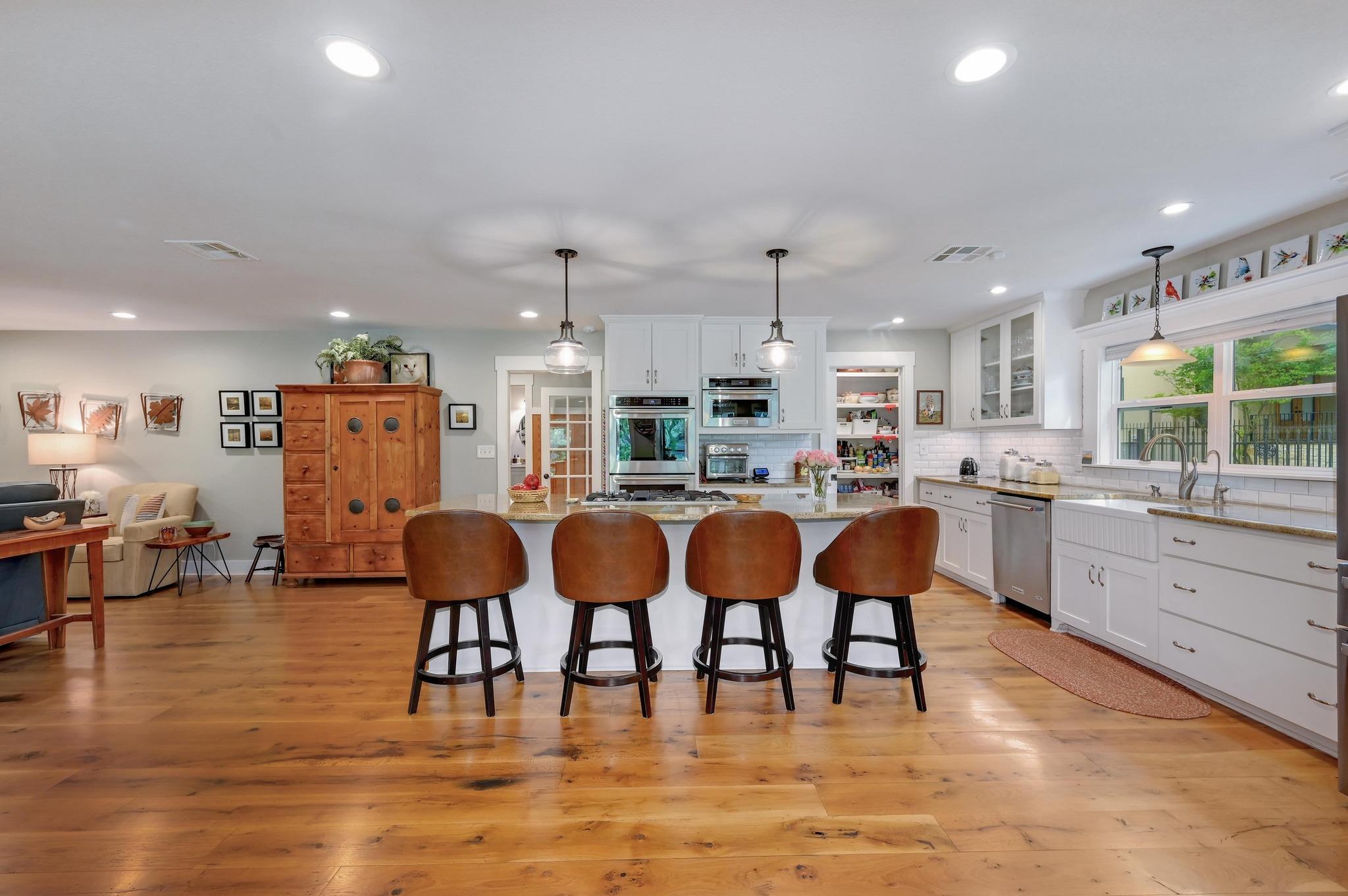 1020 River Rd, Wimberley, TX 78676