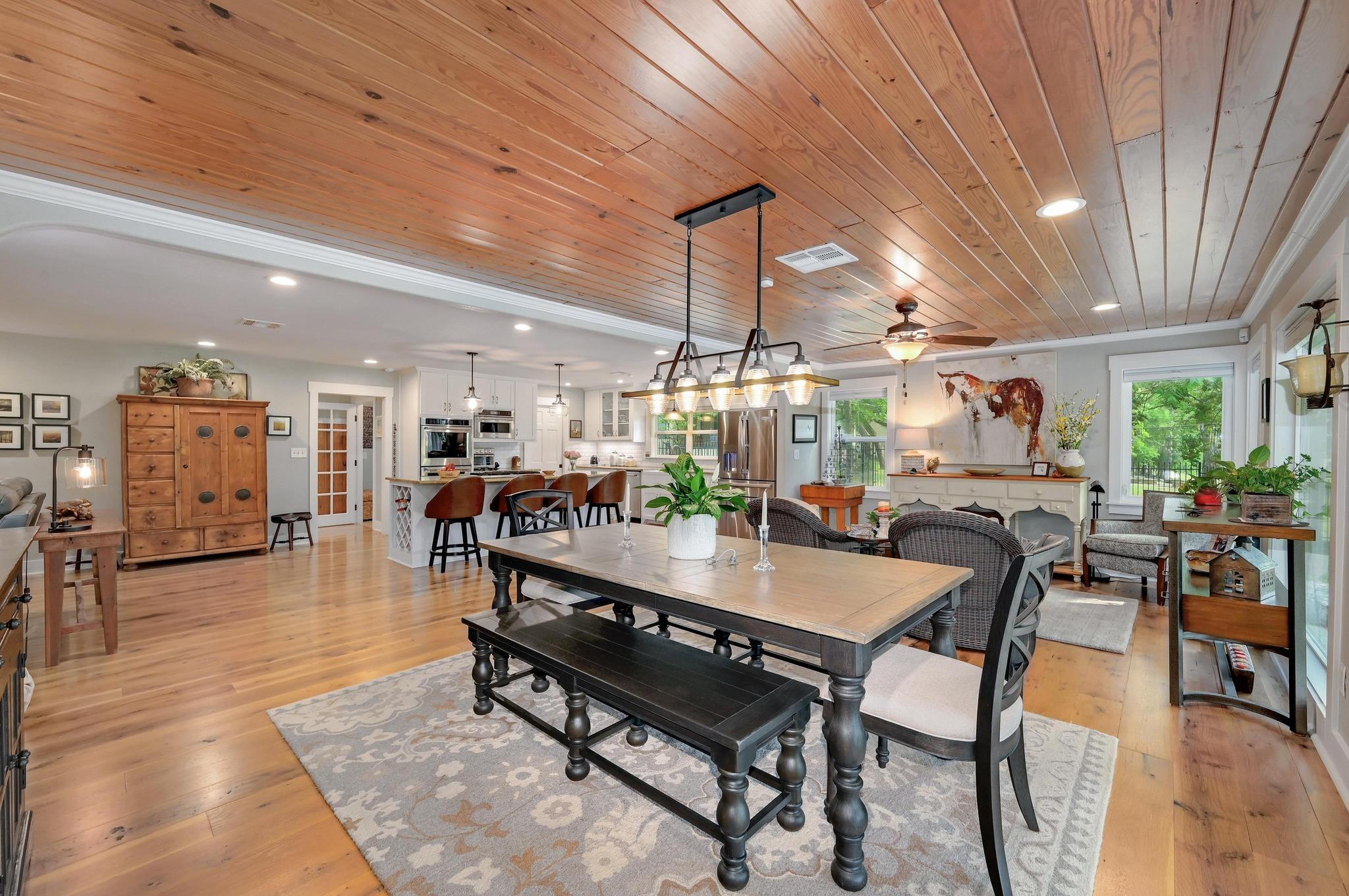 1020 River Rd, Wimberley, TX 78676