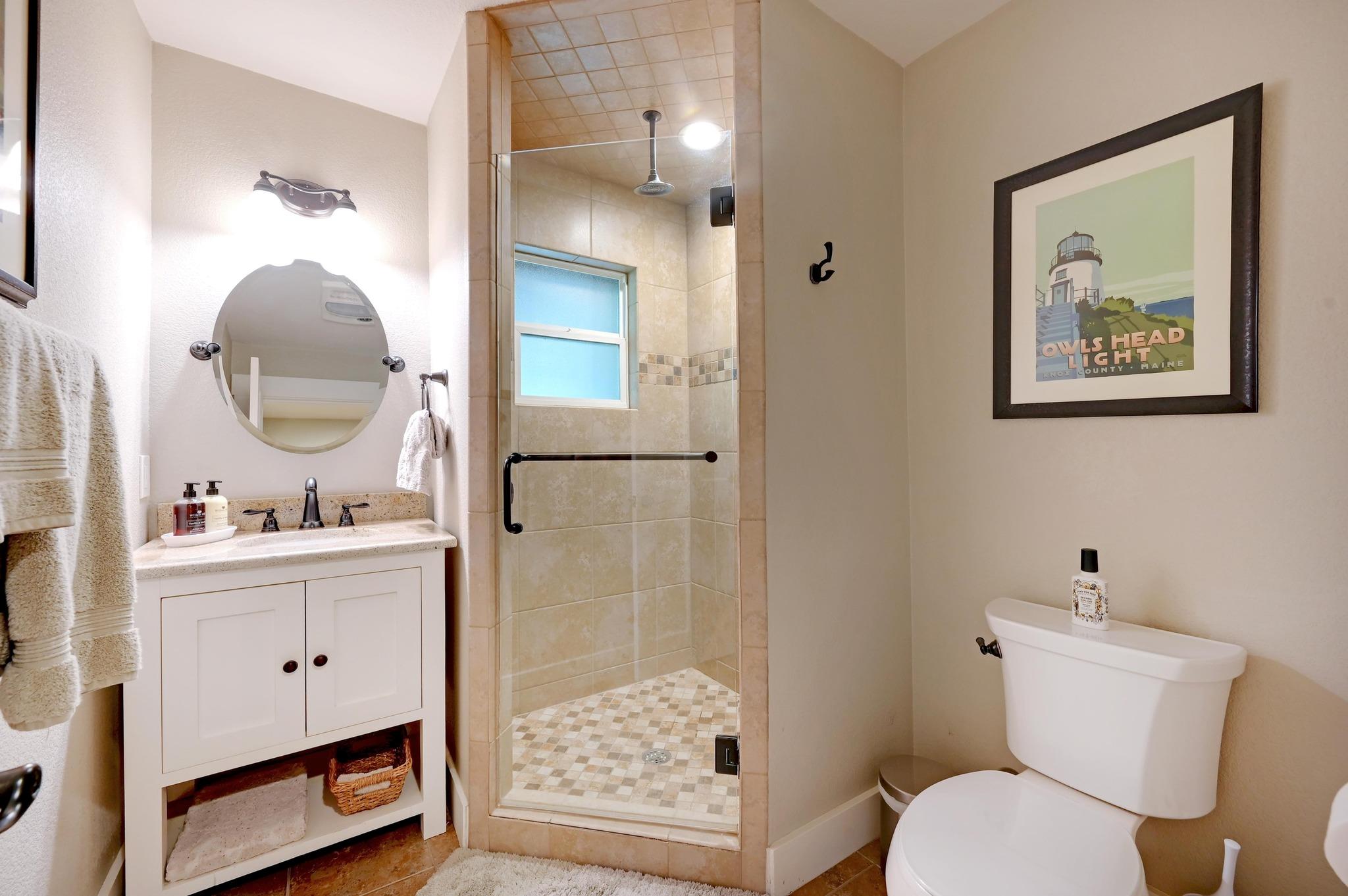 1020 River Rd, Wimberley, TX 78676