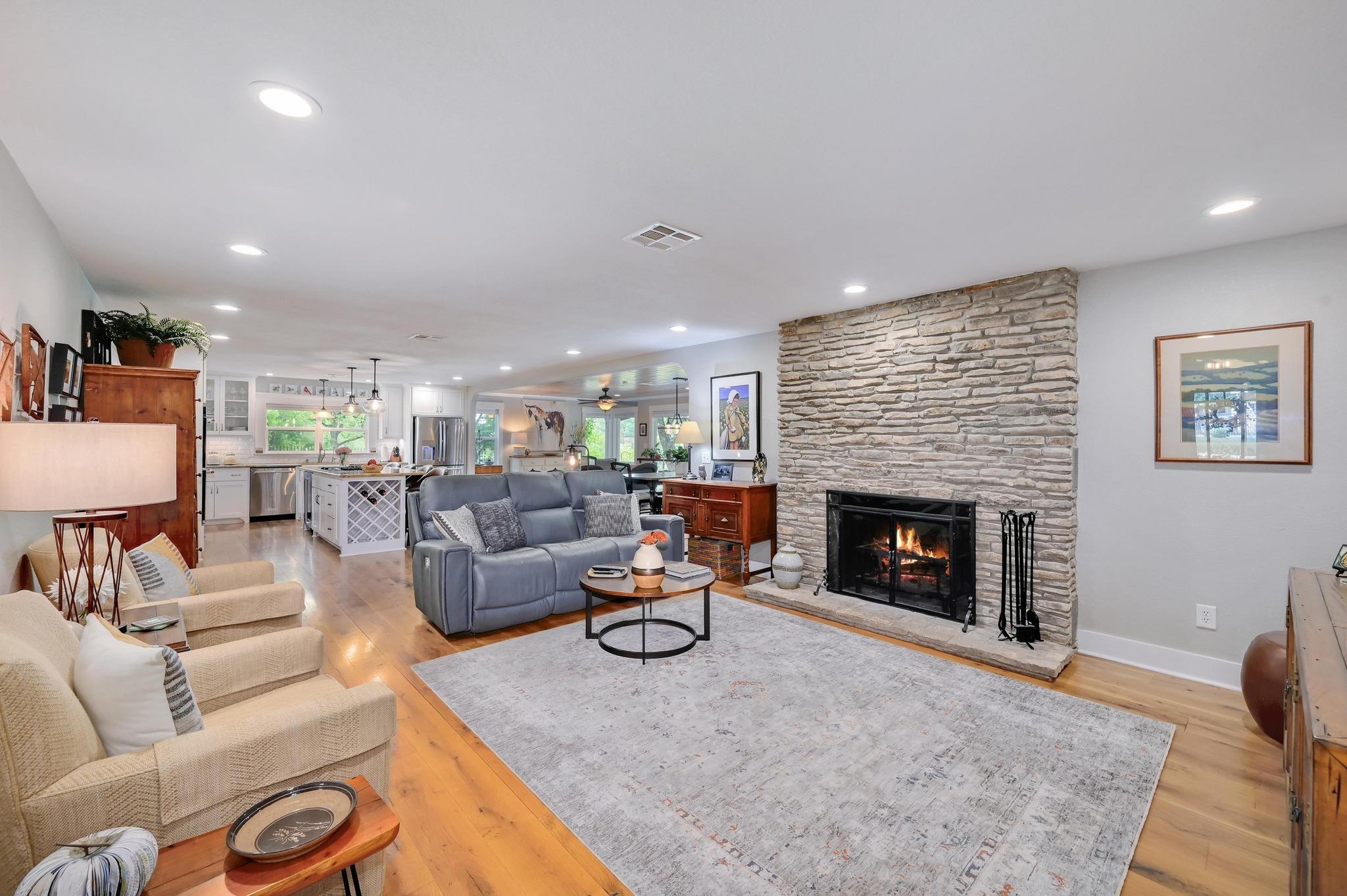 1020 River Rd, Wimberley, TX 78676