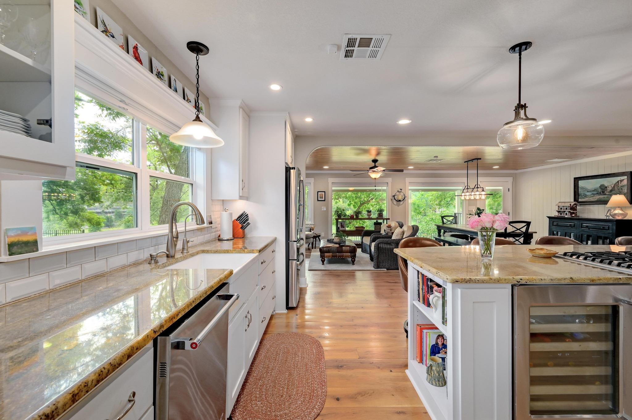 1020 River Rd, Wimberley, TX 78676