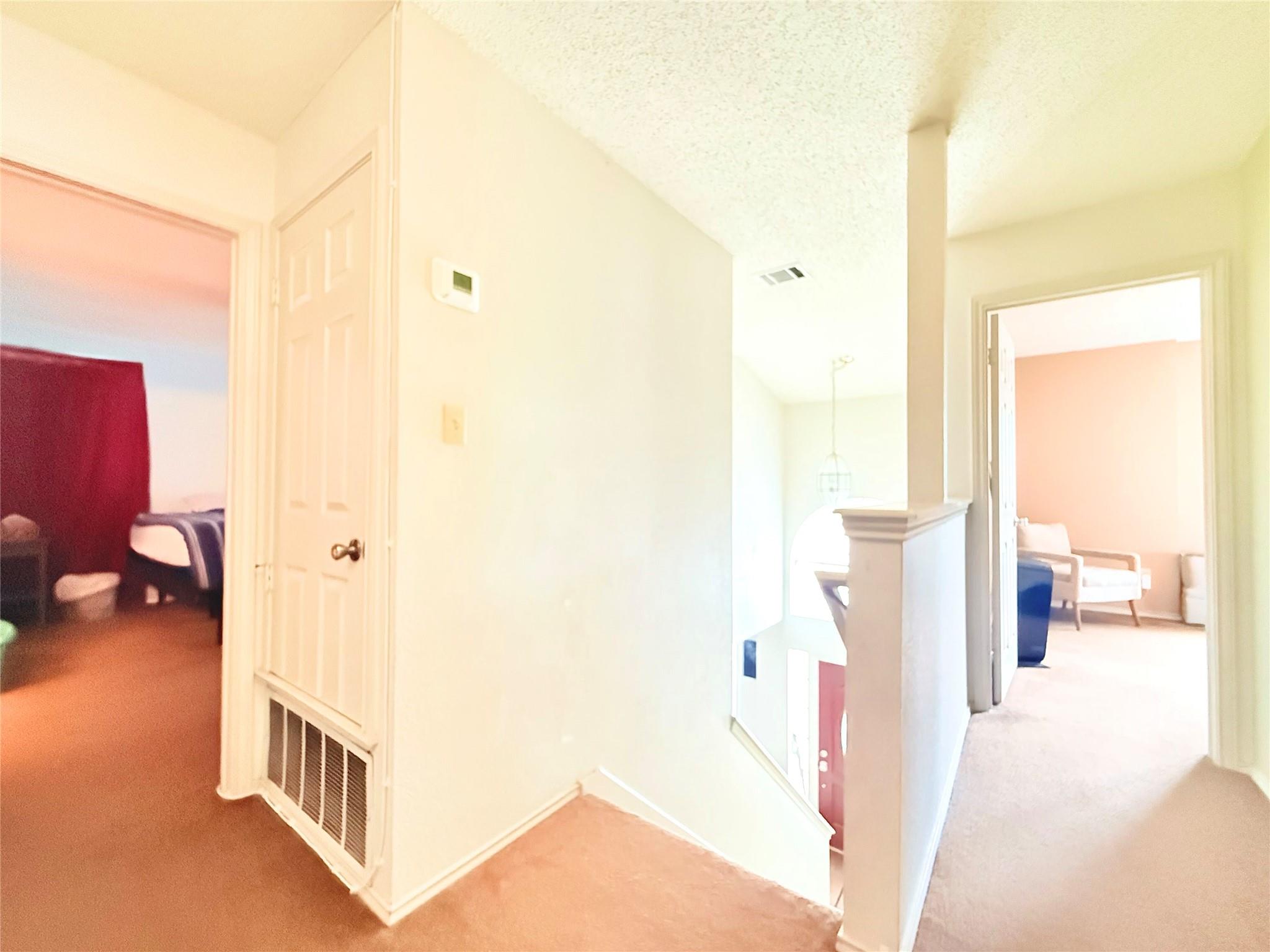 1407 Deer Ledge Trl, Cedar Park, TX 78613