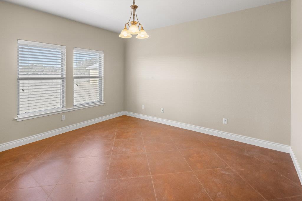 301 CR 253, Bertram, TX 78605