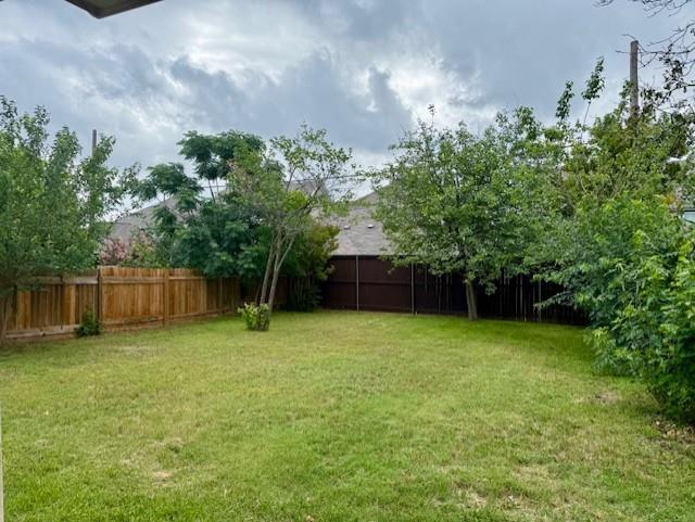 15629 Imperial Jade Dr, Austin, TX 78728