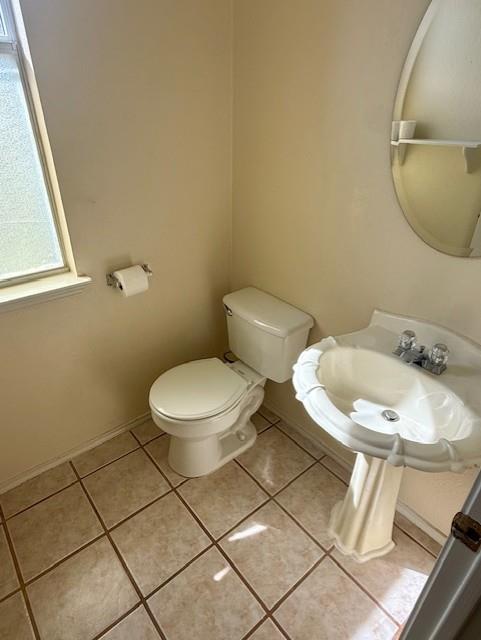 15629 Imperial Jade Dr, Austin, TX 78728