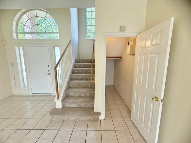 15629 Imperial Jade Dr, Austin, TX 78728