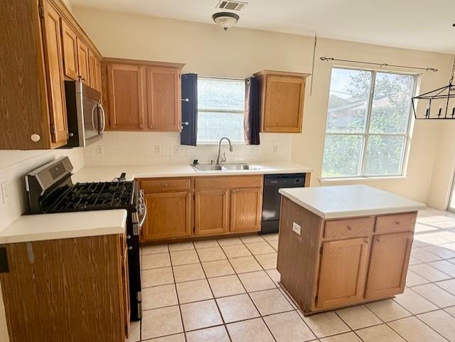 15629 Imperial Jade Dr, Austin, TX 78728