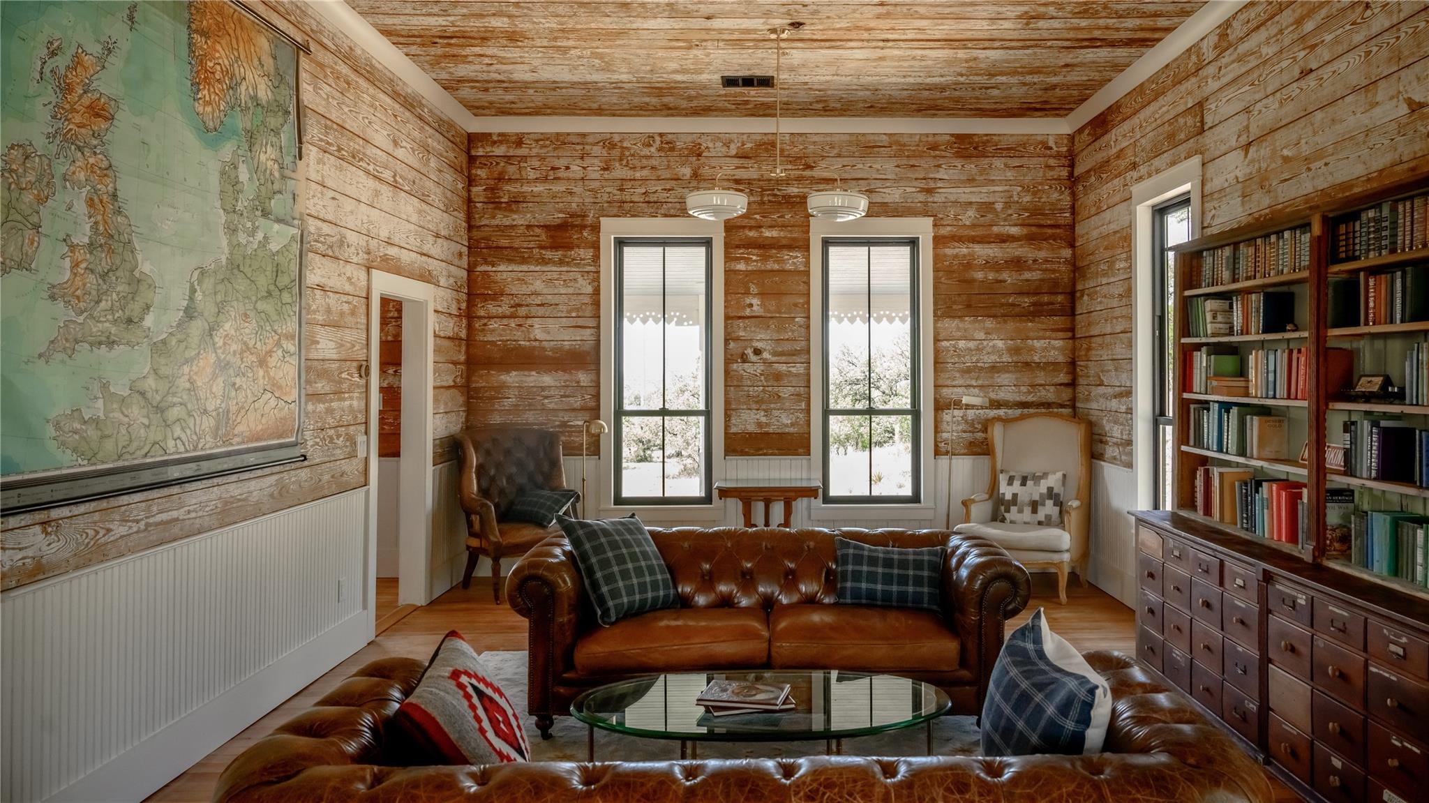 431 County Road 413, Spicewood, TX 78669