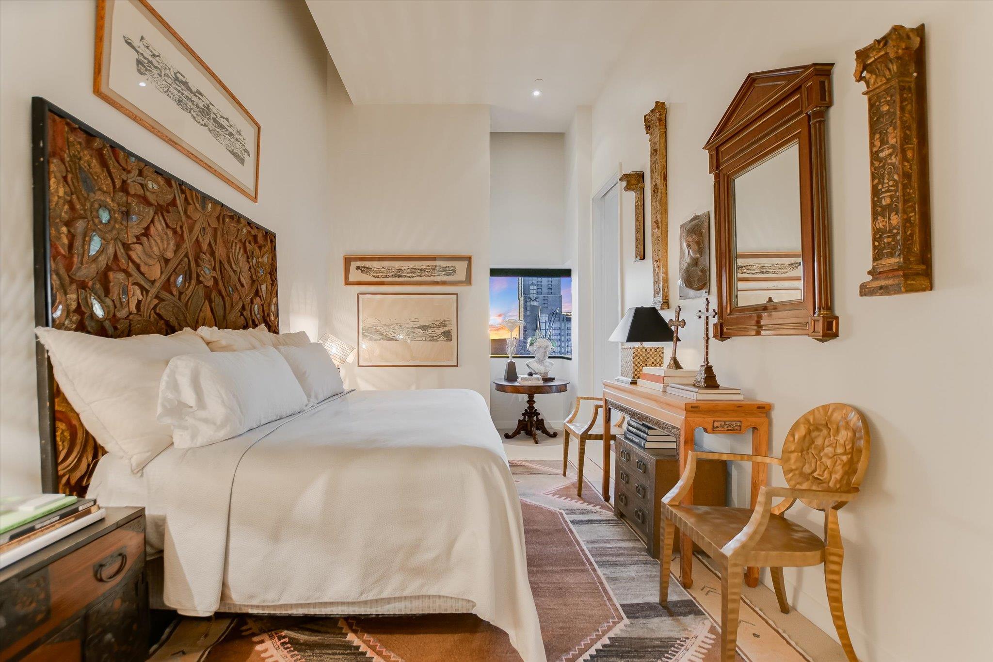 210 Lavaca St # 3603, Austin, TX 78701
