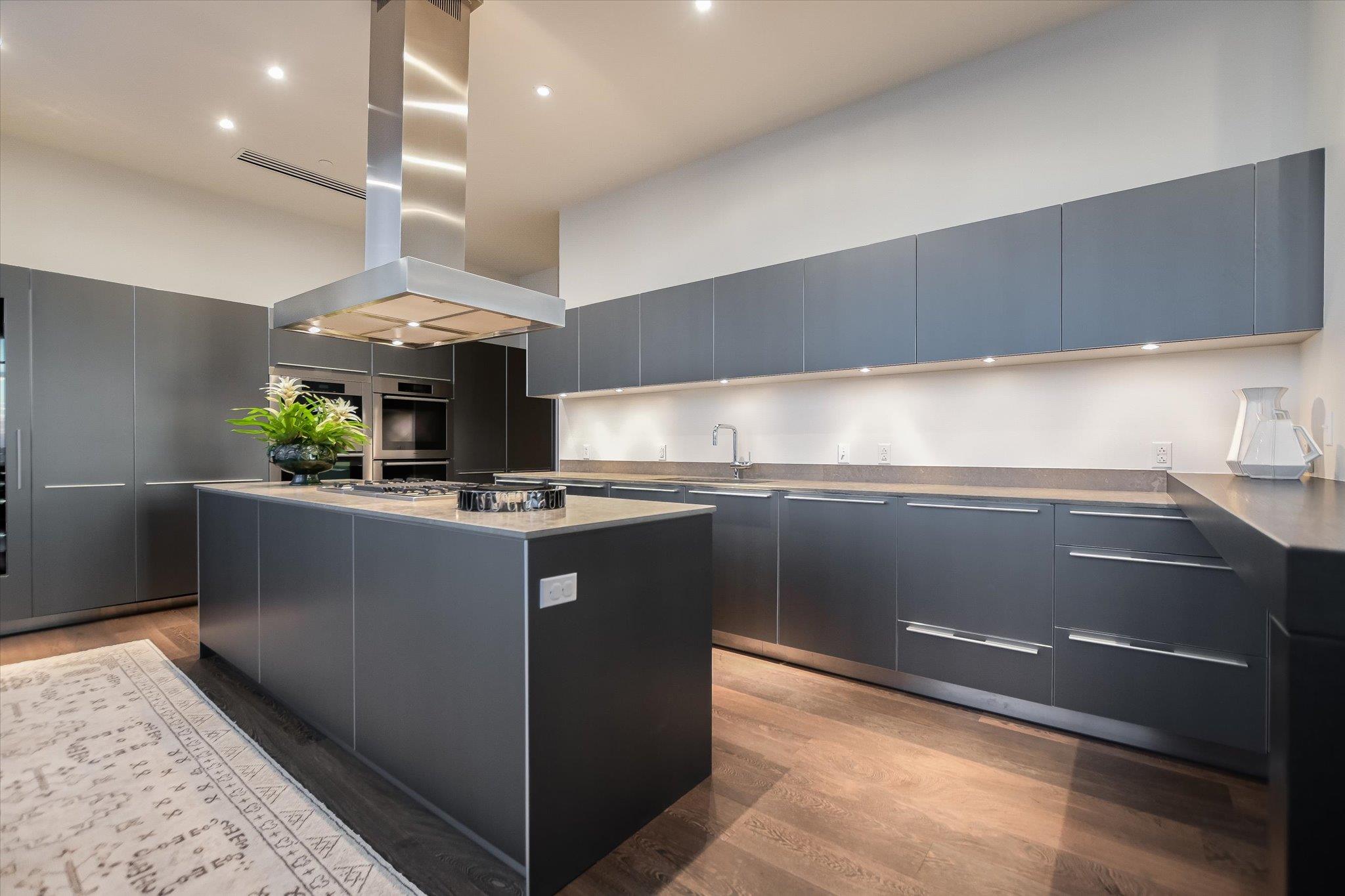 210 Lavaca St # 3603, Austin, TX 78701