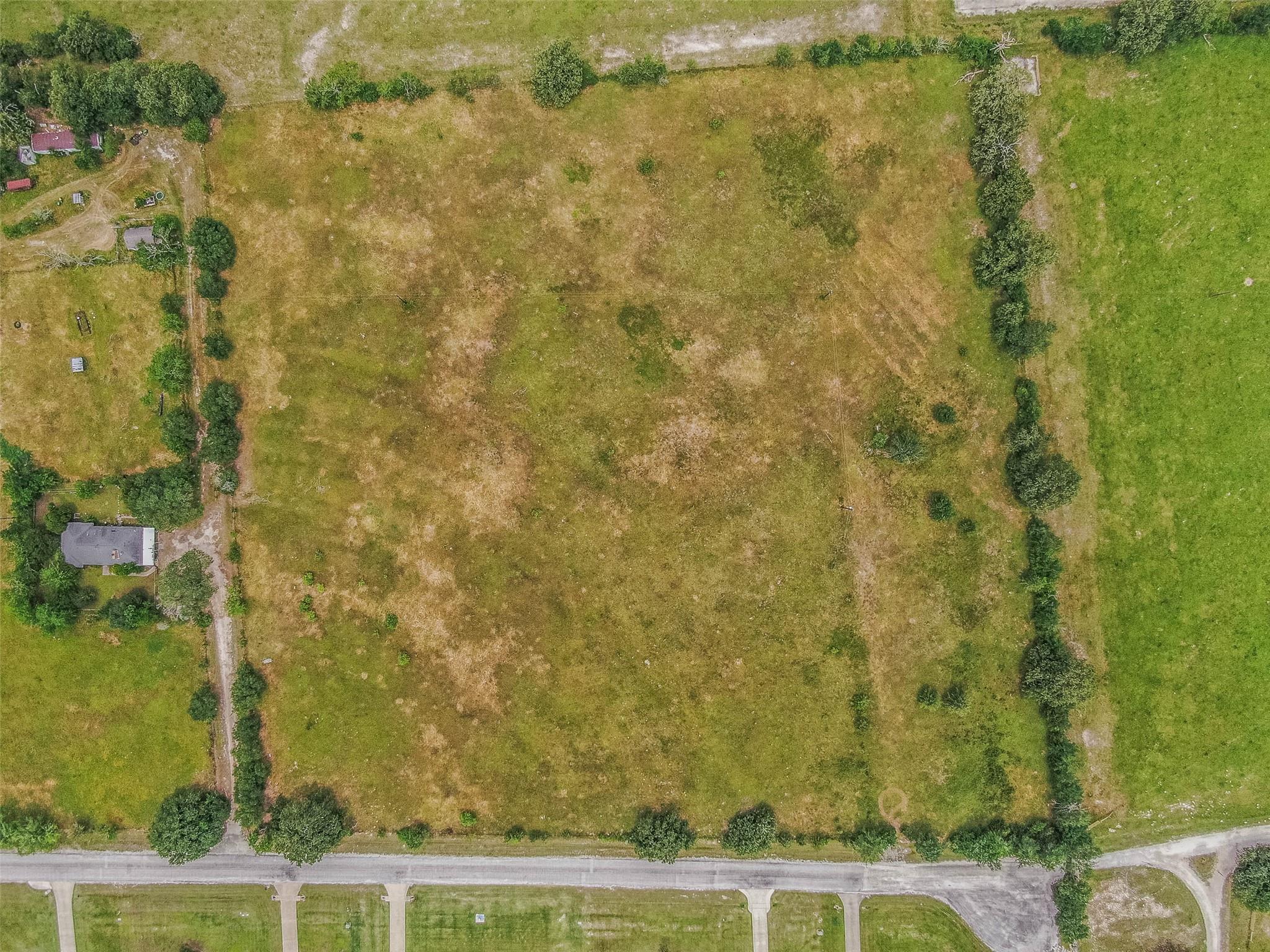 7015 C6 Ranch Road Rd, Bryan, TX 77808