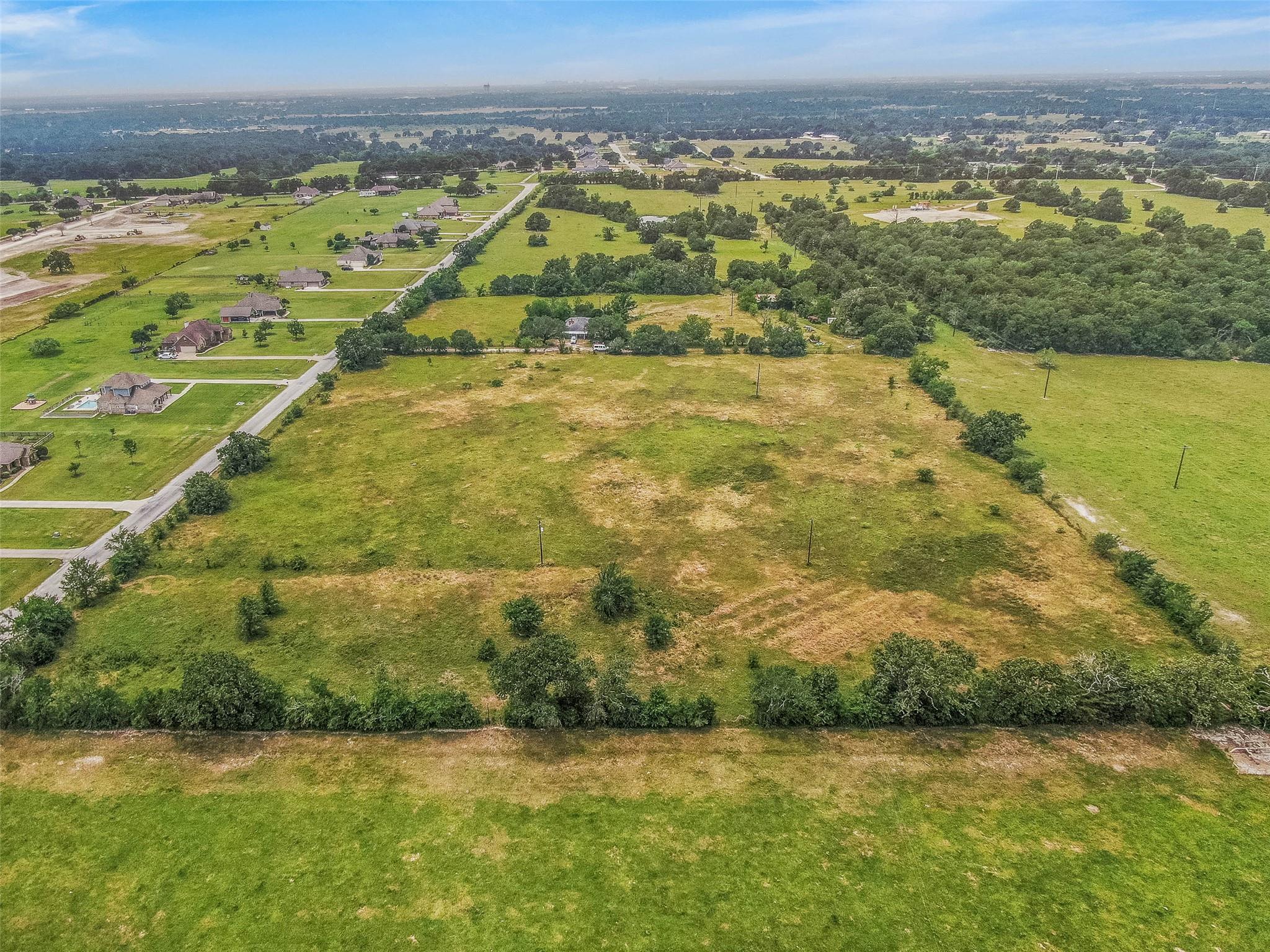 7015 C6 Ranch Road Rd, Bryan, TX 77808