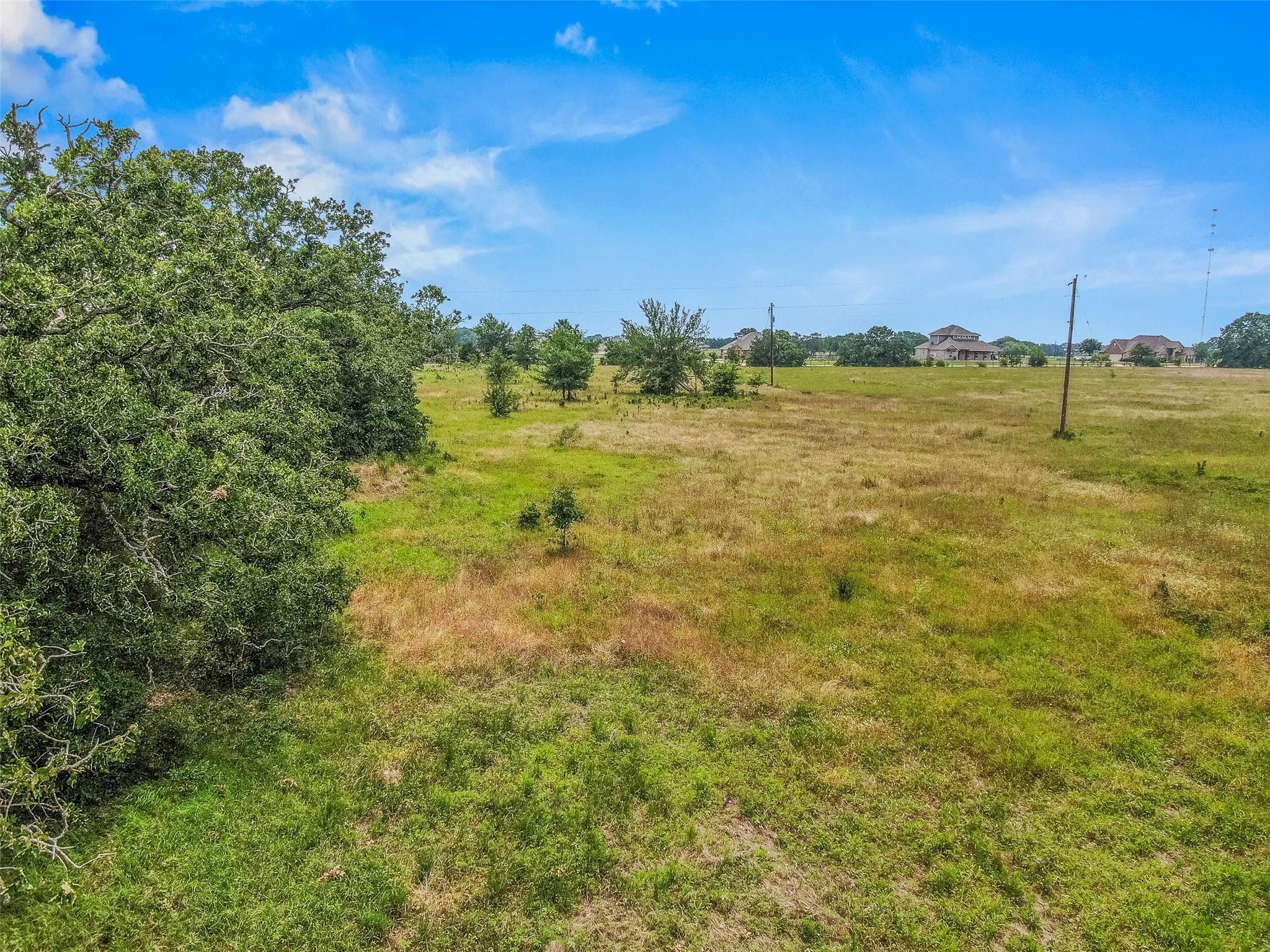 7015 C6 Ranch Road Rd, Bryan, TX 77808