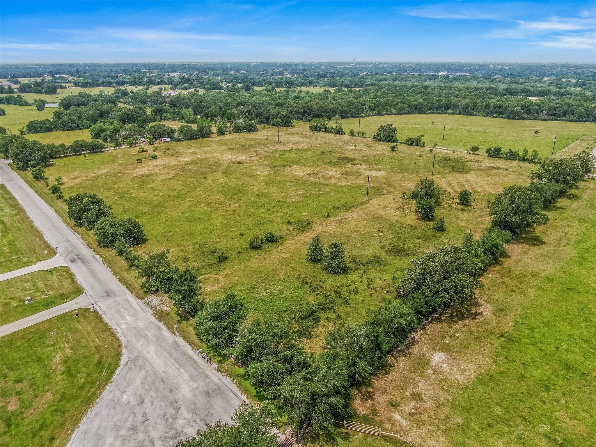 7015 C6 Ranch Road Rd, Bryan, TX 77808