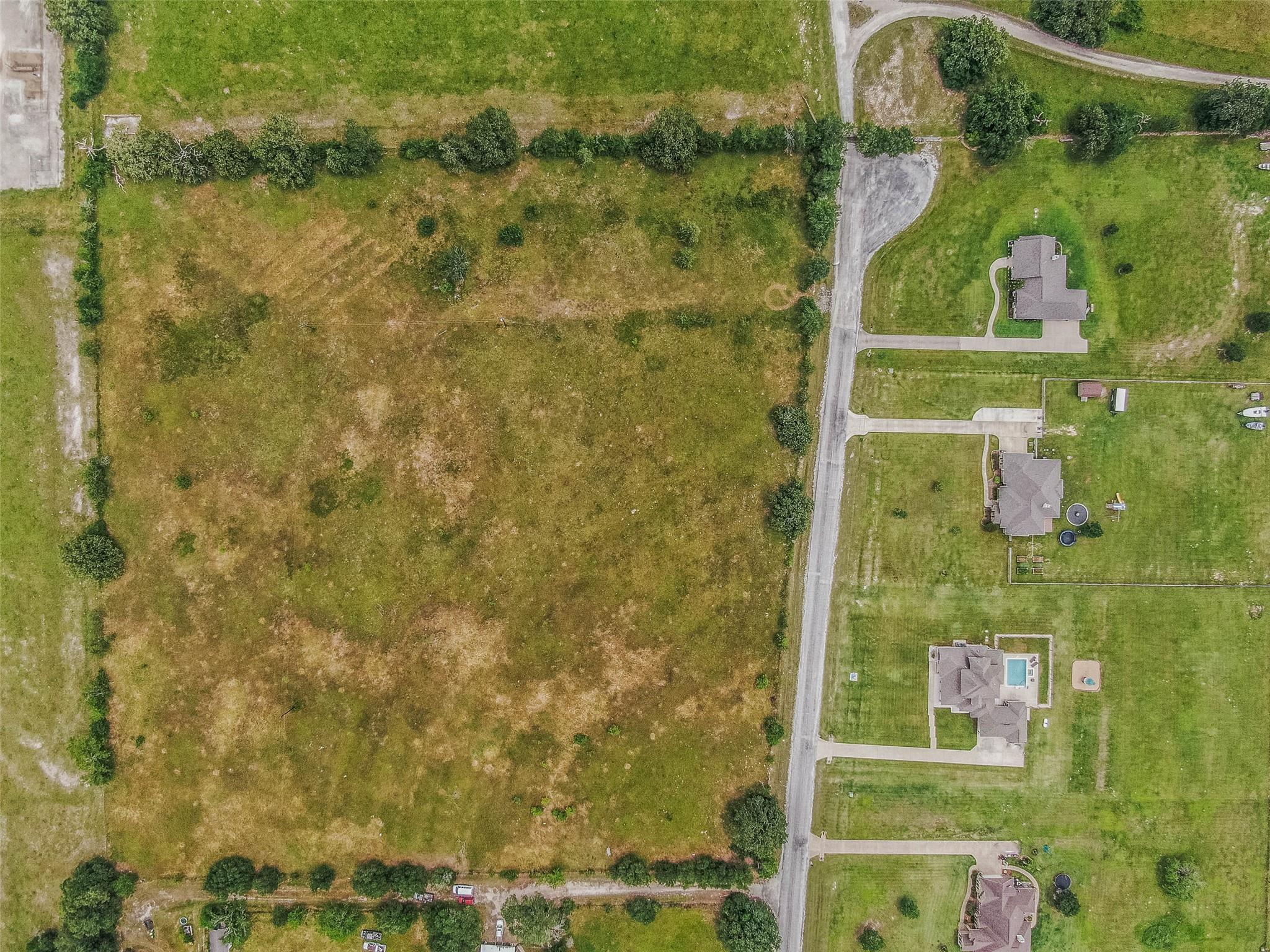 7015 C6 Ranch Road Rd, Bryan, TX 77808