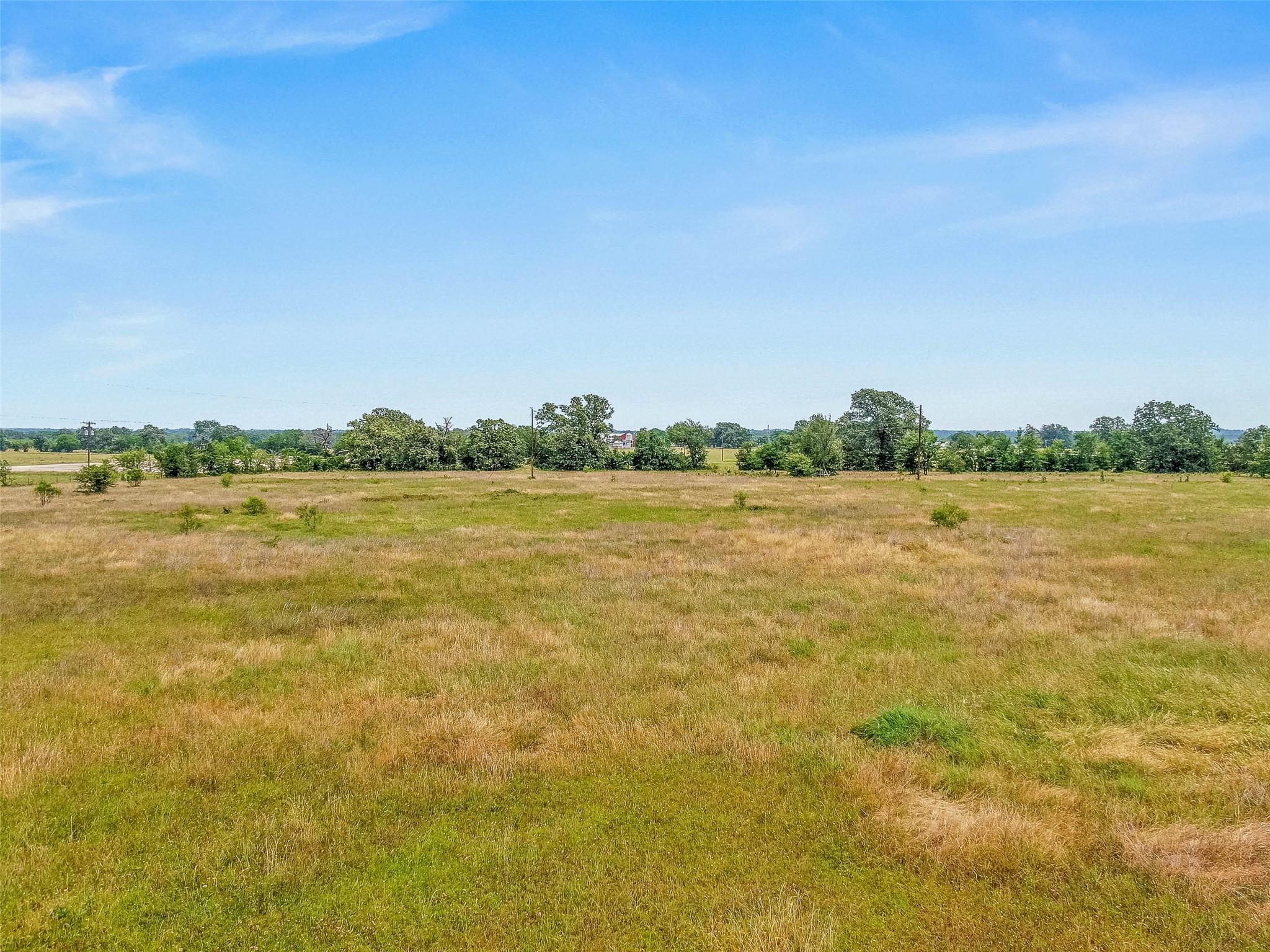 7015 C6 Ranch Road Rd, Bryan, TX 77808