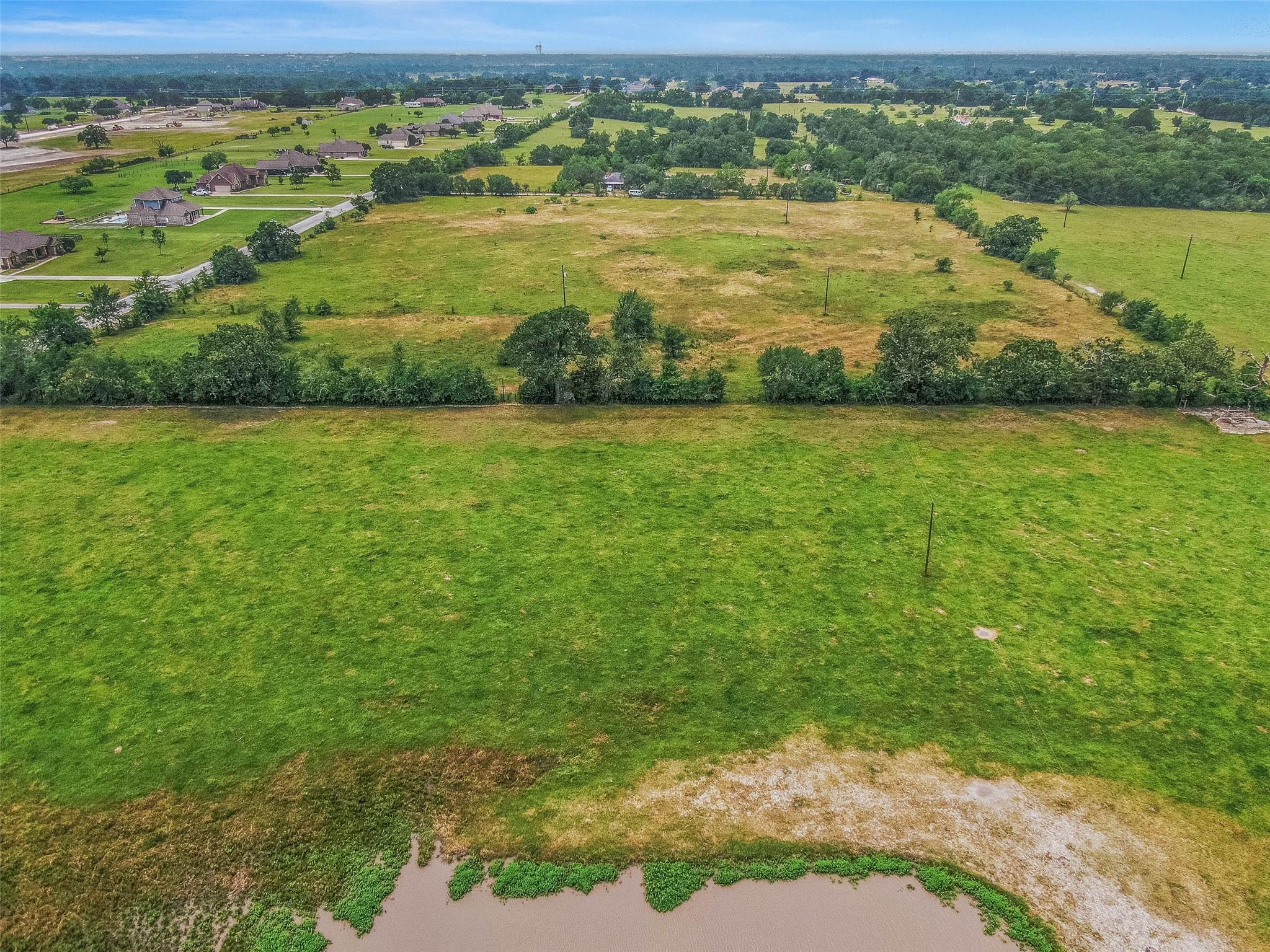 7015 C6 Ranch Road Rd, Bryan, TX 77808