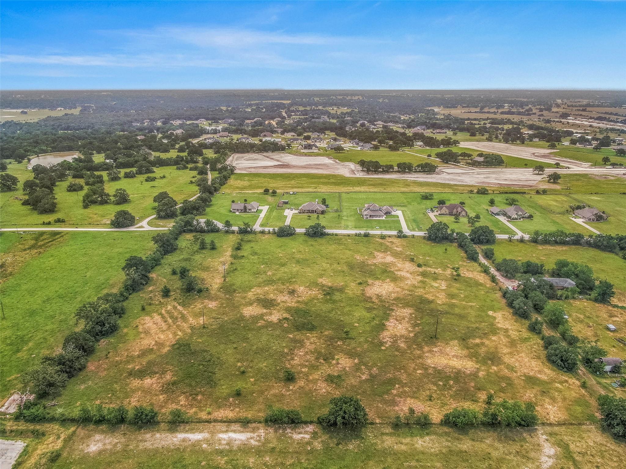 7015 C6 Ranch Road Rd, Bryan, TX 77808